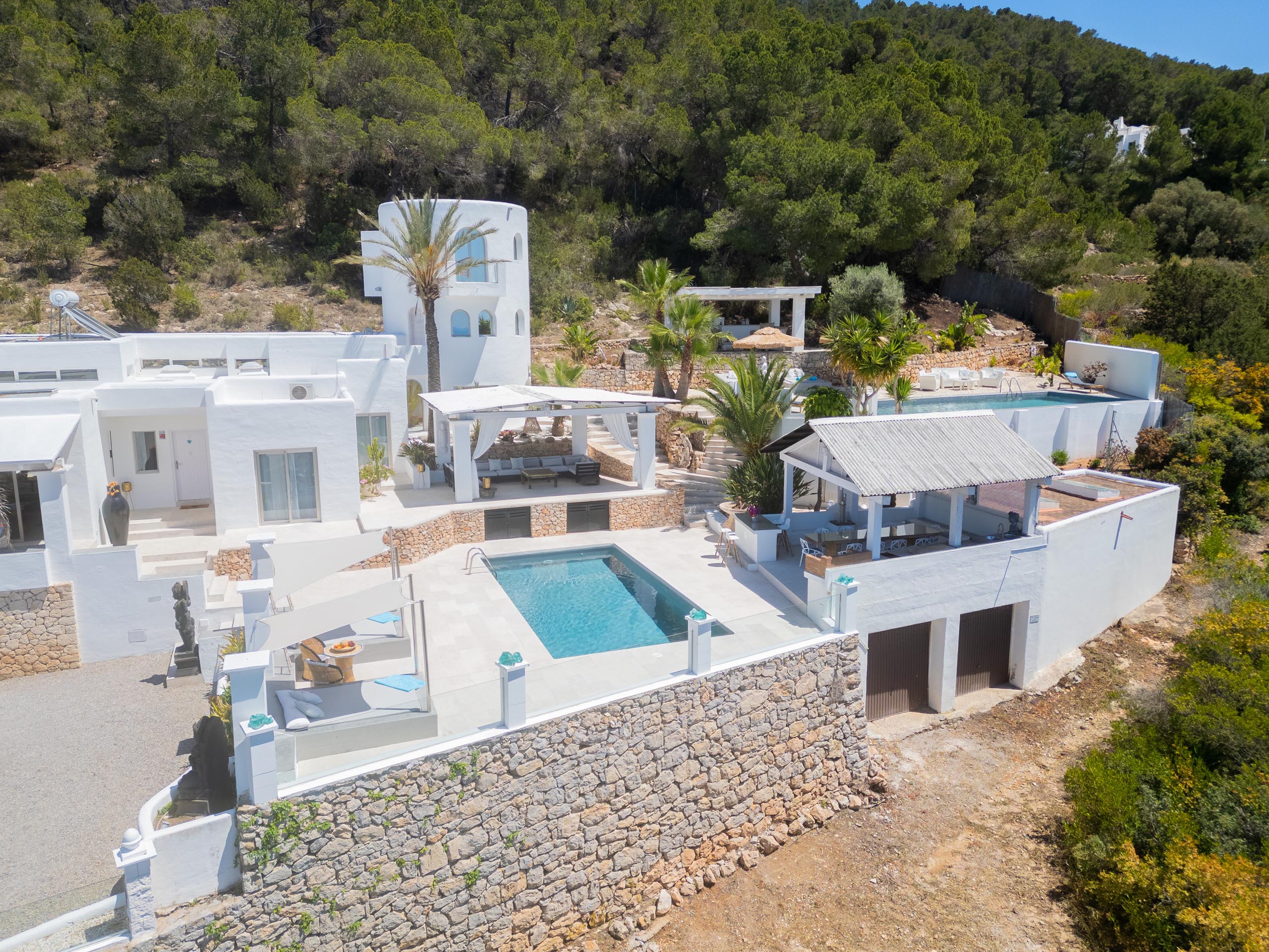 villa casa blanca ibiza DJI 0180 cAndreas Huber - villa-casa-blanca-ibiza-DJI_0180_(c)Andreas-Huber