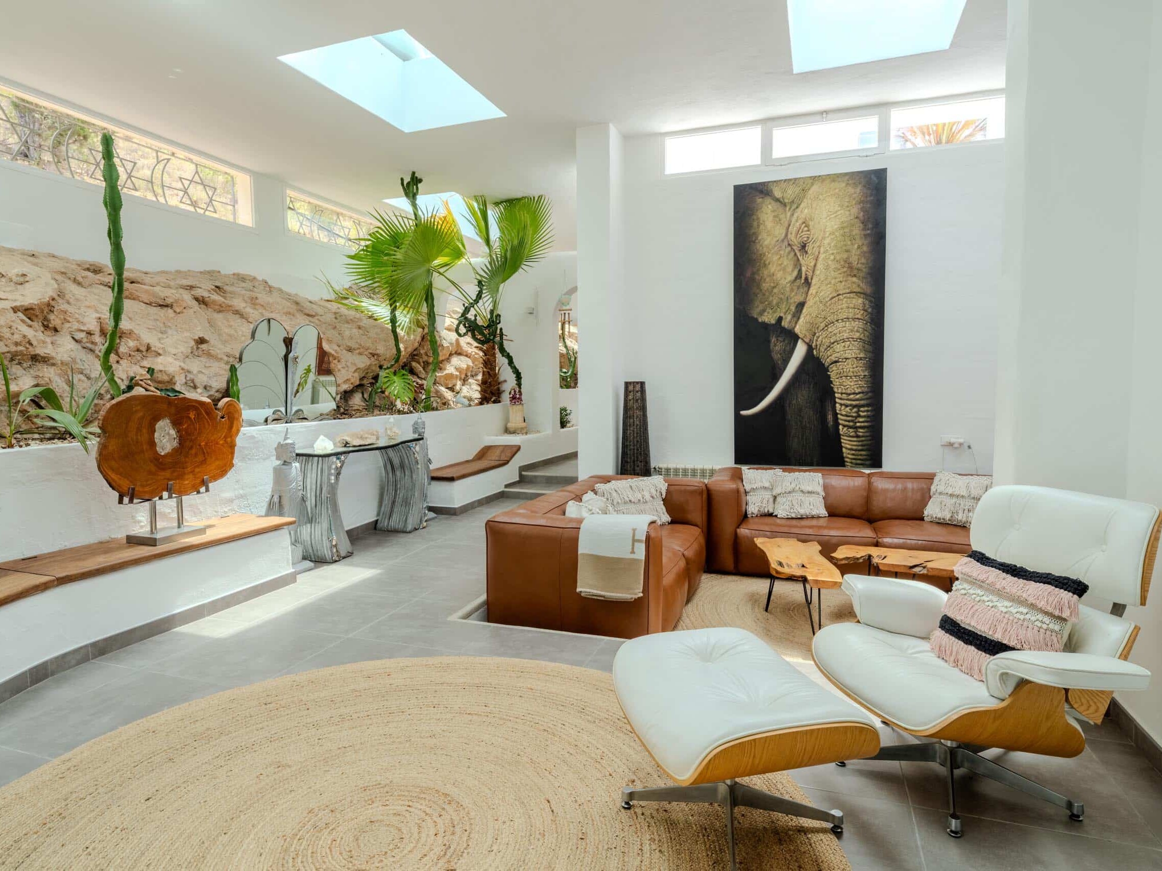 villa casa blanca ibiza DSC07054 HDR cAndreas Huber uai - villa-casa-blanca-ibiza-DSC07054-HDR_(c)Andreas-Huber