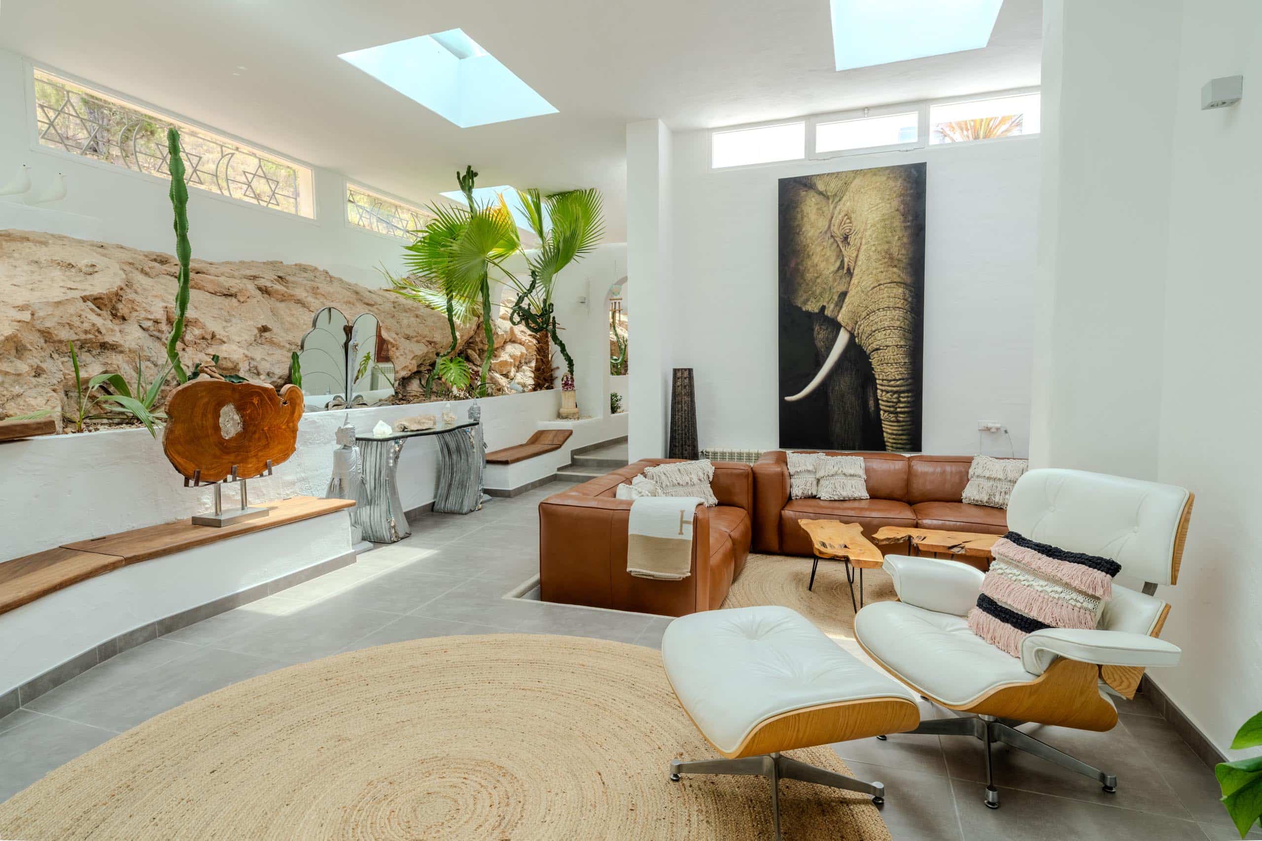 villa casa blanca ibiza DSC07054 HDR cAndreas Huber - villa-casa-blanca-ibiza-DSC07054-HDR_(c)Andreas-Huber