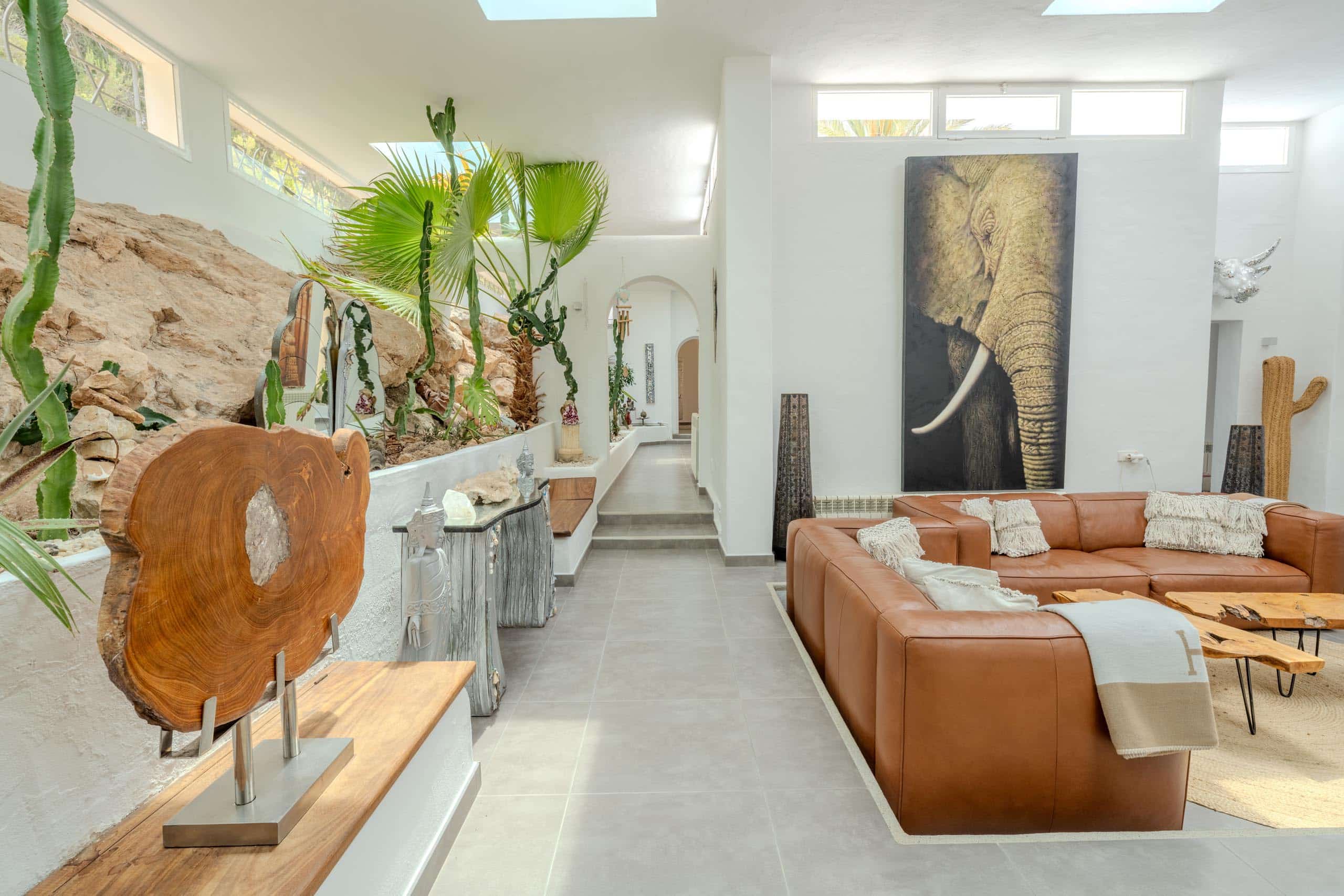 villa casa blanca ibiza DSC07059 HDR cAndreas Huber - villa-casa-blanca-ibiza-DSC07059-HDR_(c)Andreas-Huber