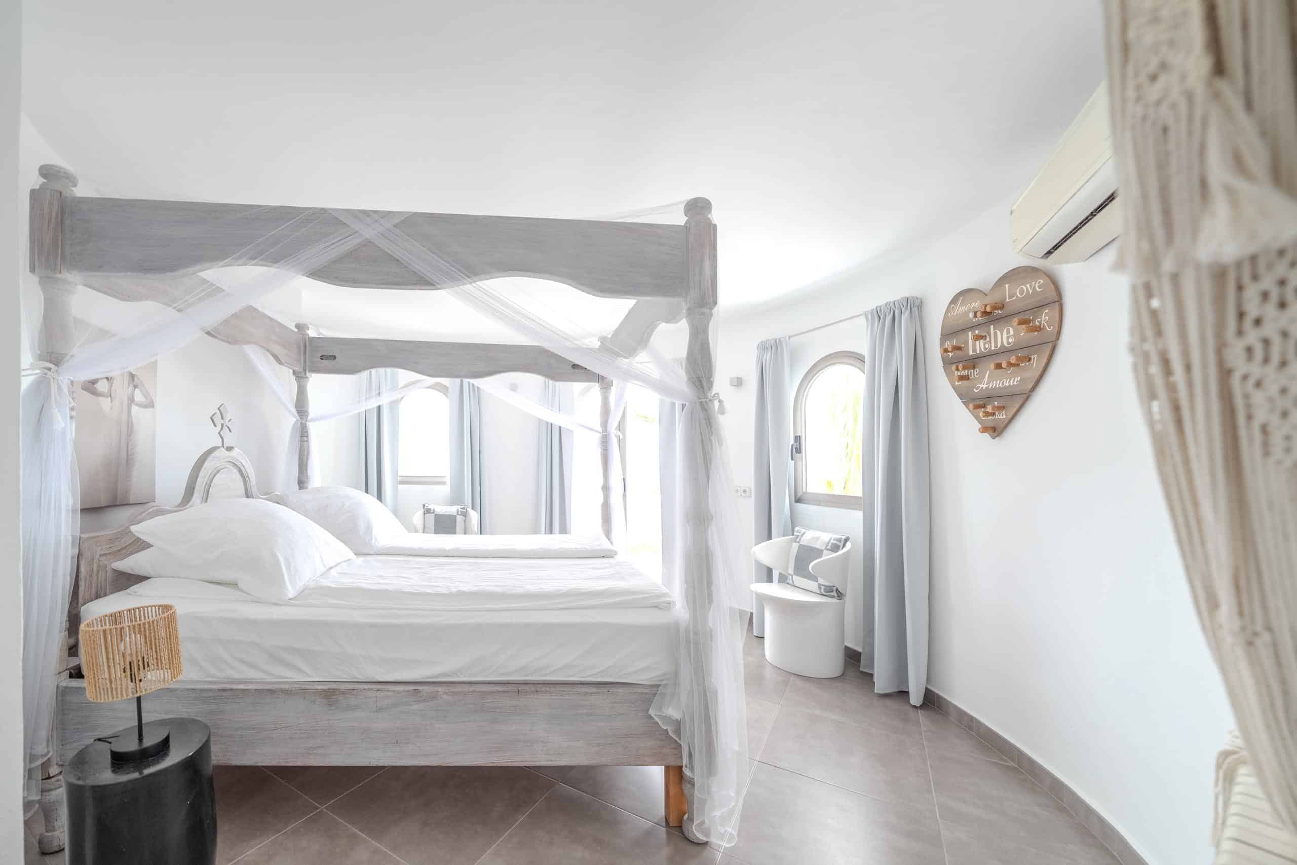 villa casa blanca ibiza DSC07156 HDR cAndreas Huber - villa-casa-blanca-ibiza-DSC07156-HDR_(c)Andreas-Huber