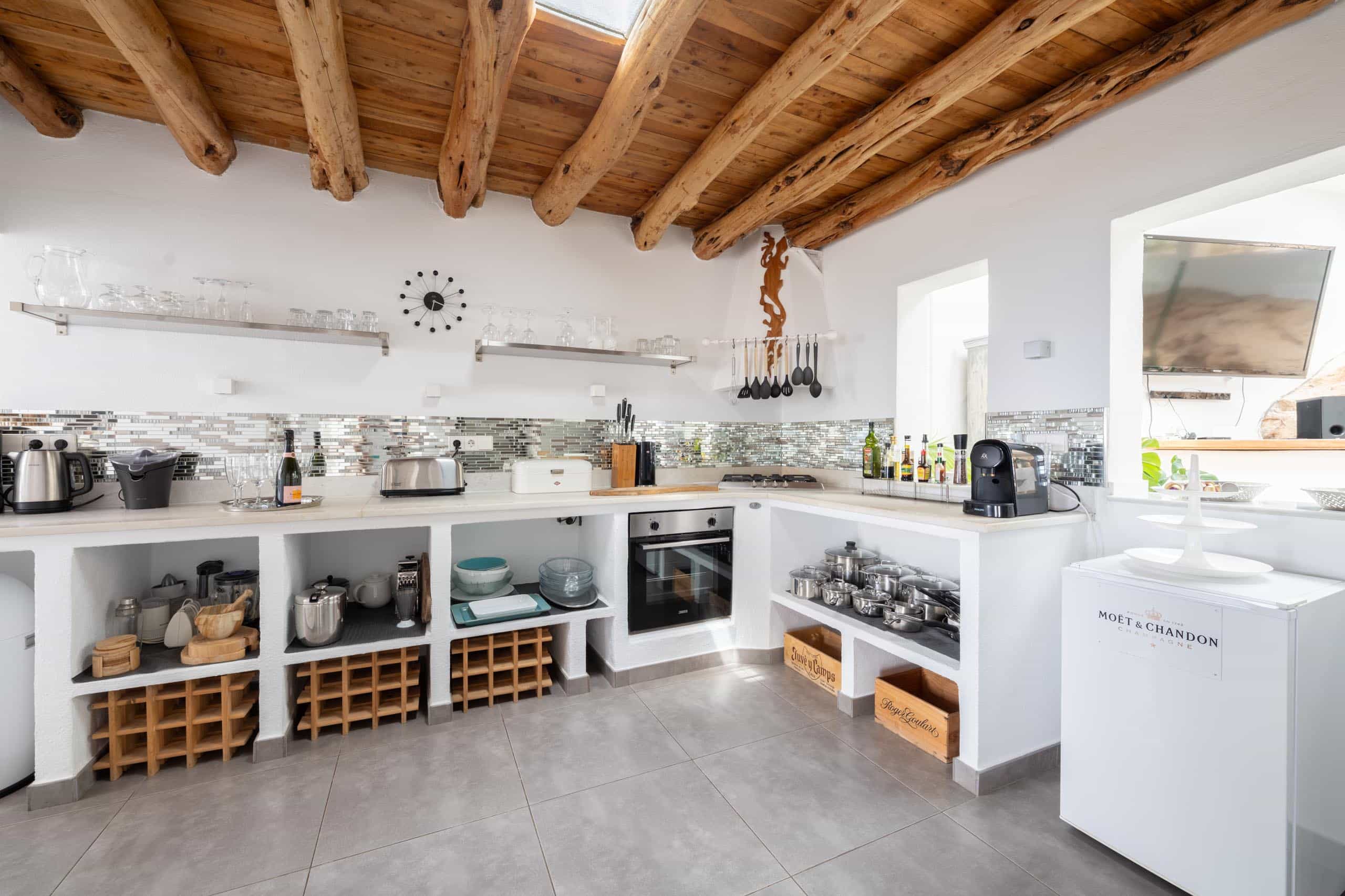 villa casa blanca ibiza DSC07235 HDR cAndreas Huber - villa-casa-blanca-ibiza-DSC07235-HDR_(c)Andreas-Huber