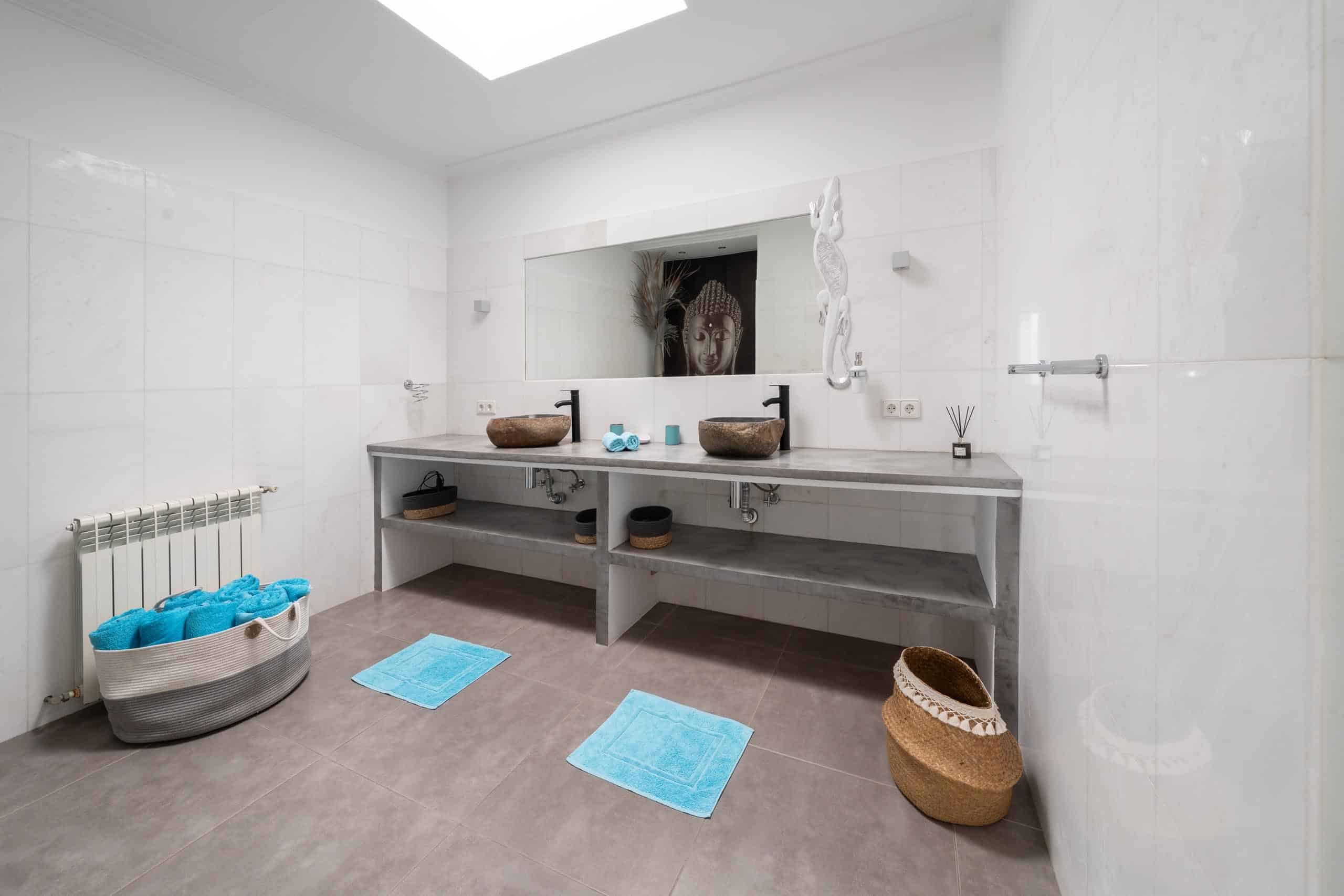 villa casa blanca ibiza DSC07279 cAndreas Huber - villa-casa-blanca-ibiza-DSC07279_(c)Andreas-Huber