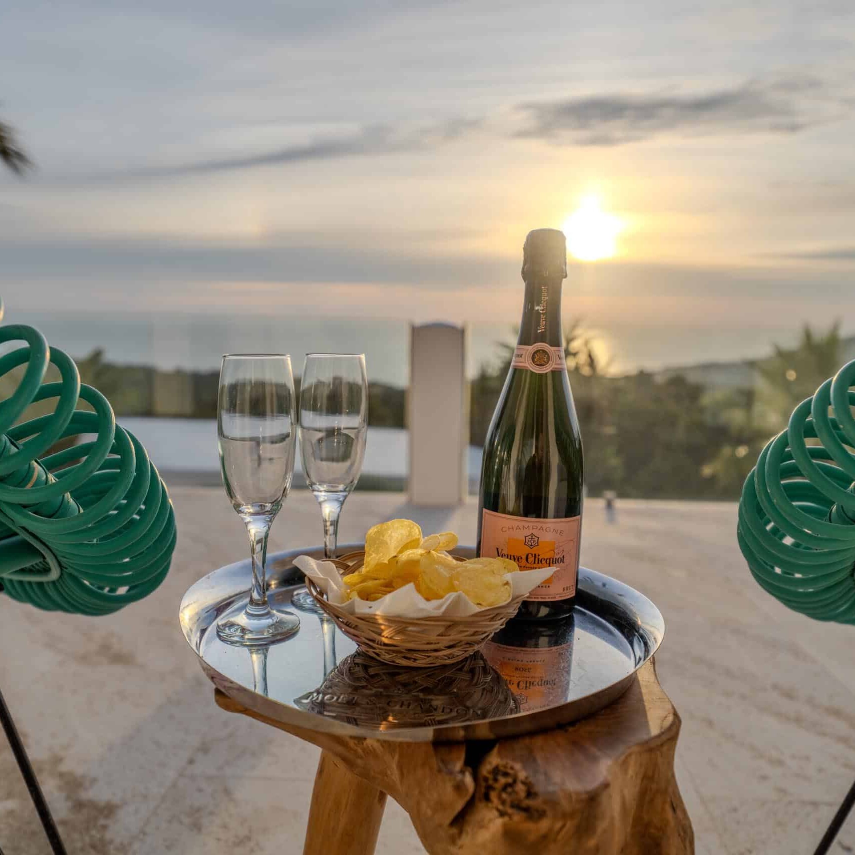 villa casa blanca ibiza DSC07465 HDR cAndreas Huber uai - villa-casa-blanca-ibiza-DSC07465-HDR_(c)Andreas-Huber