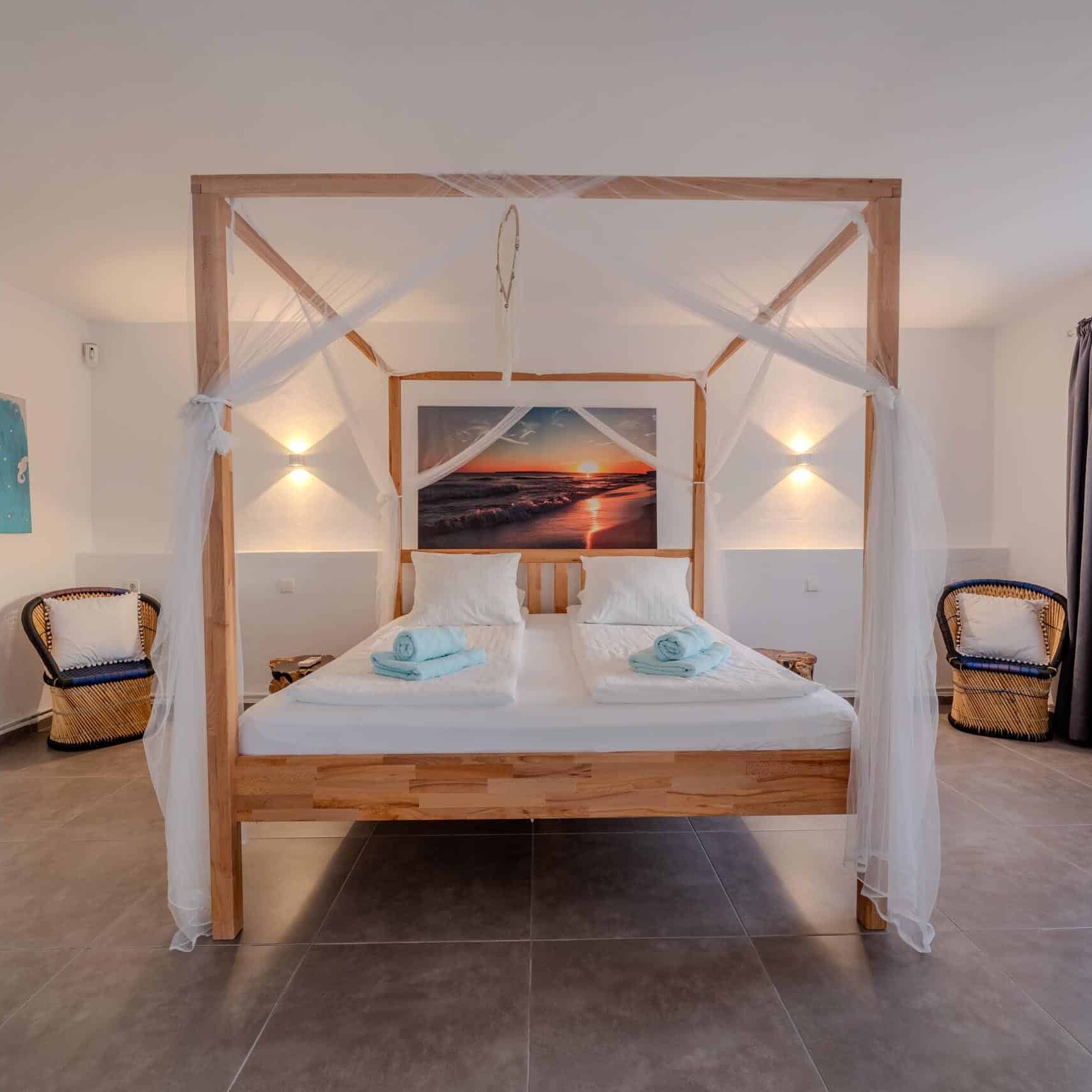 villa casa blanca ibiza DSC07518 HDR cAndreas Huber uai - villa-casa-blanca-ibiza-DSC07518-HDR_(c)Andreas-Huber