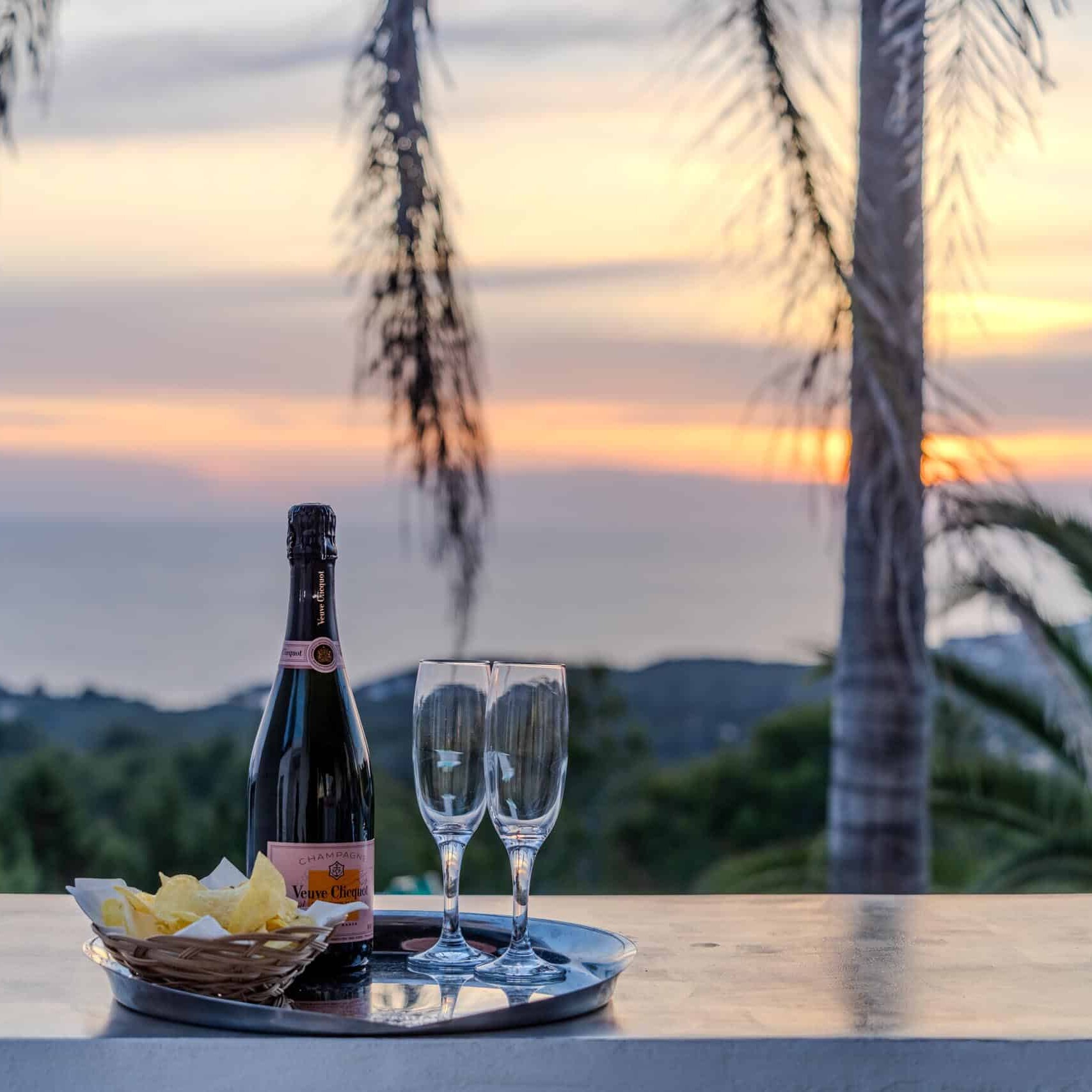 villa casa blanca ibiza DSC07538 HDR cAndreas Huber uai - villa-casa-blanca-ibiza-DSC07538-HDR_(c)Andreas-Huber