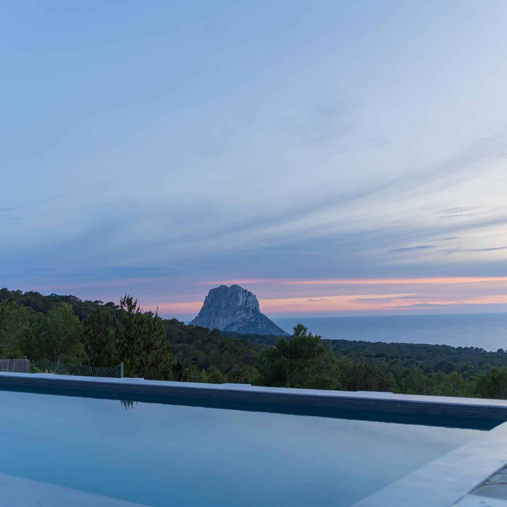 villa casa blanca ibiza DSC07556 cAndreas Huber uai - villa-casa-blanca-ibiza-DSC07556_(c)Andreas-Huber