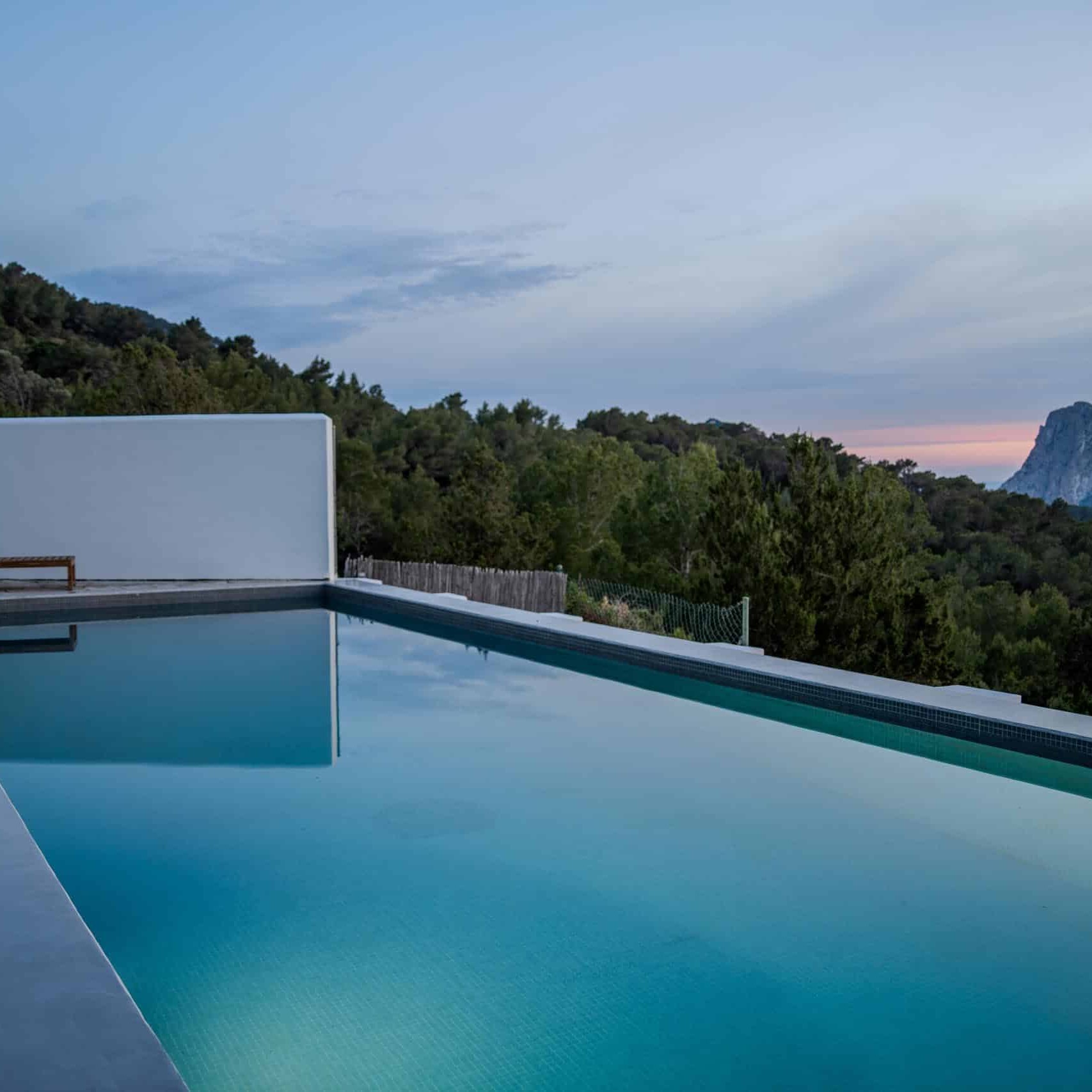 villa casa blanca ibiza DSC07581 HDR cAndreas Huber uai - villa-casa-blanca-ibiza-DSC07581-HDR_(c)Andreas-Huber