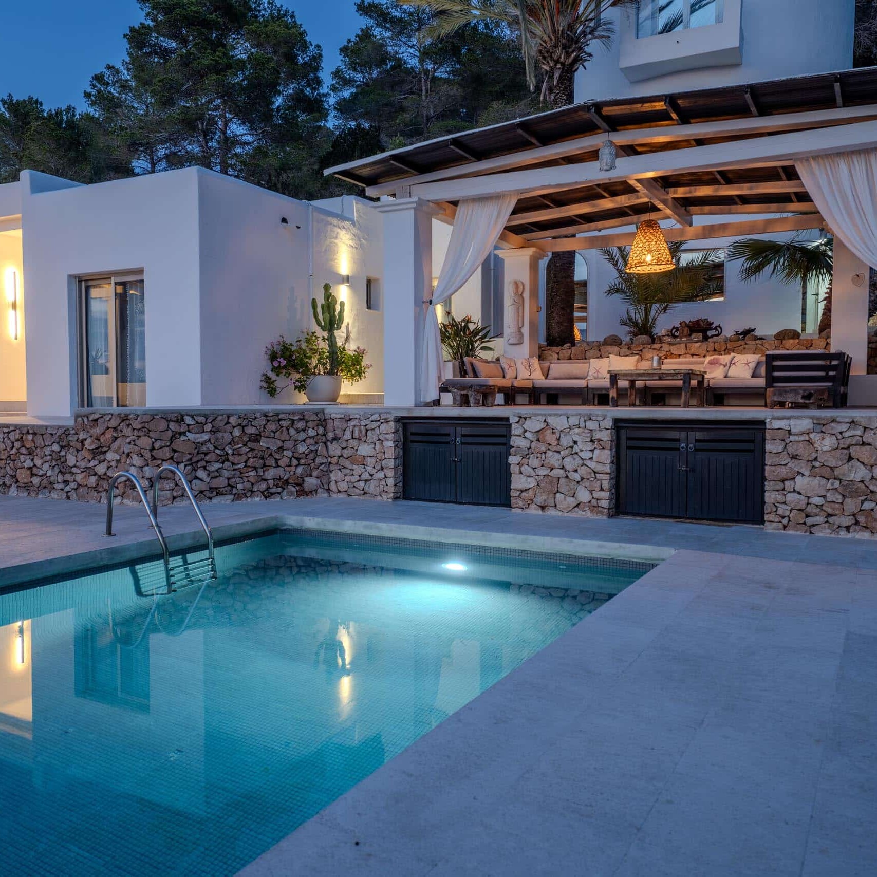 villa casa blanca ibiza DSC07626 HDR cAndreas Huber uai - villa-casa-blanca-ibiza-DSC07626-HDR_(c)Andreas-Huber