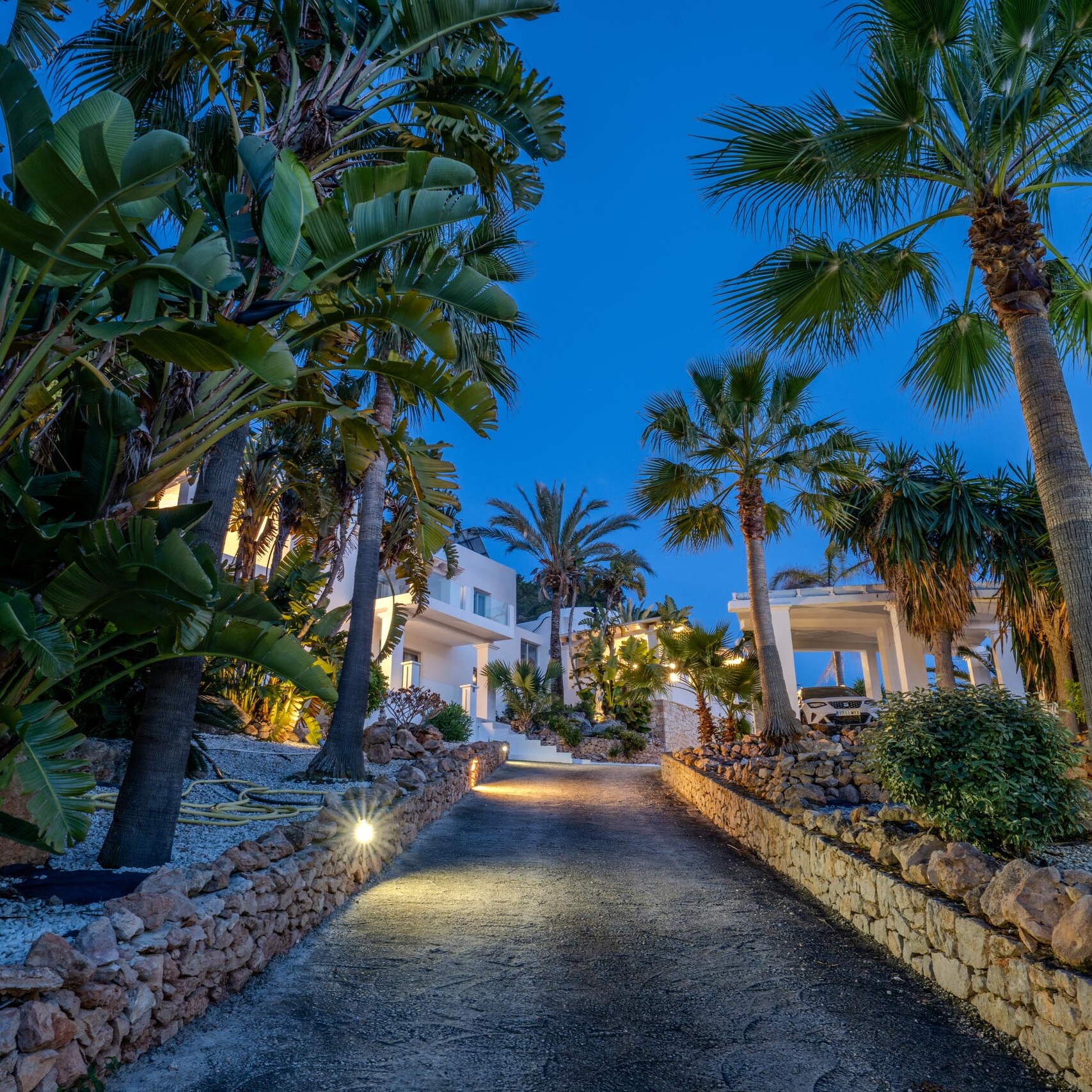 villa casa blanca ibiza DSC07672 cAndreas Huber uai - villa-casa-blanca-ibiza-DSC07672_(c)Andreas-Huber