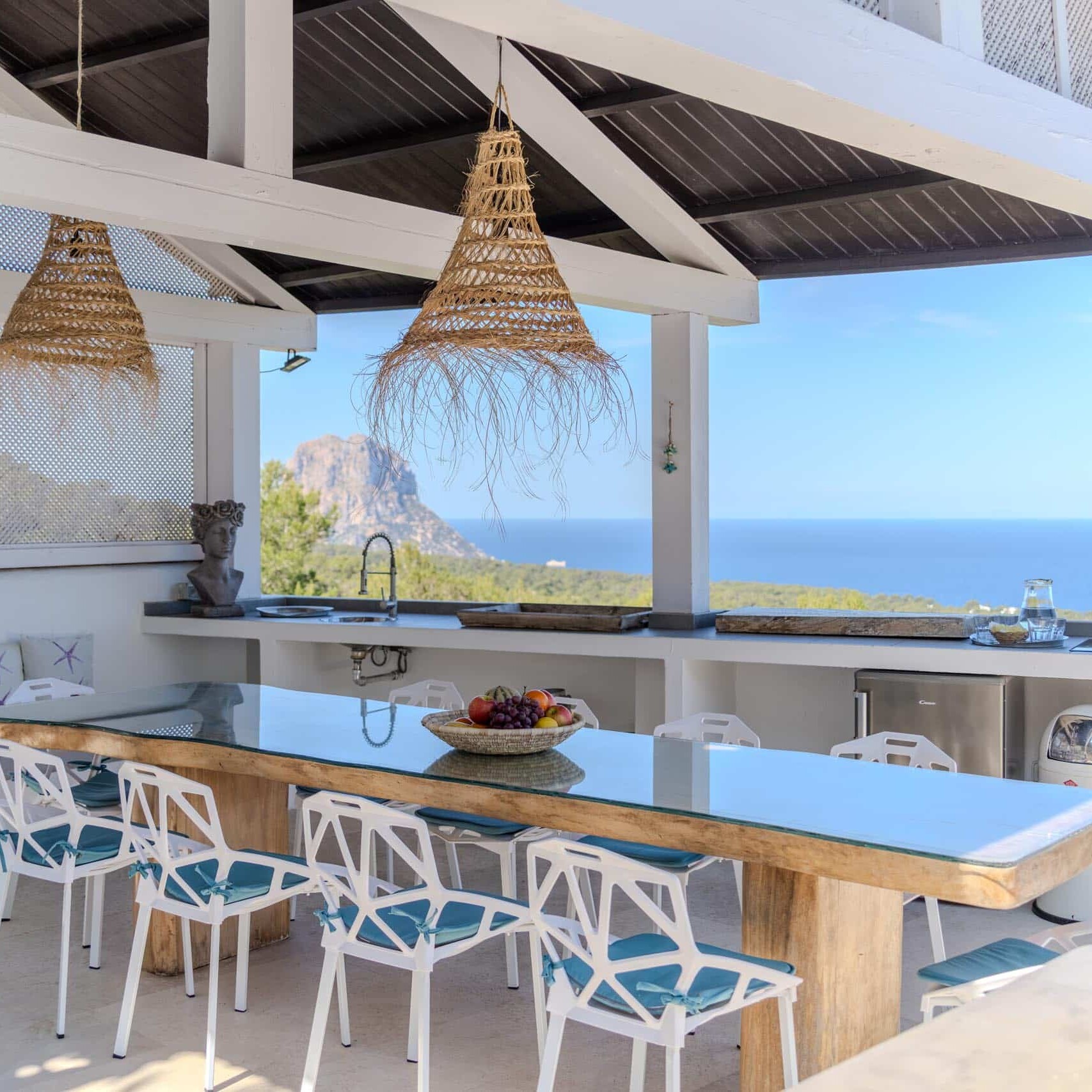 villa casa blanca ibiza DSC07721 HDR cAndreas Huber uai - villa-casa-blanca-ibiza-DSC07721-HDR_(c)Andreas-Huber