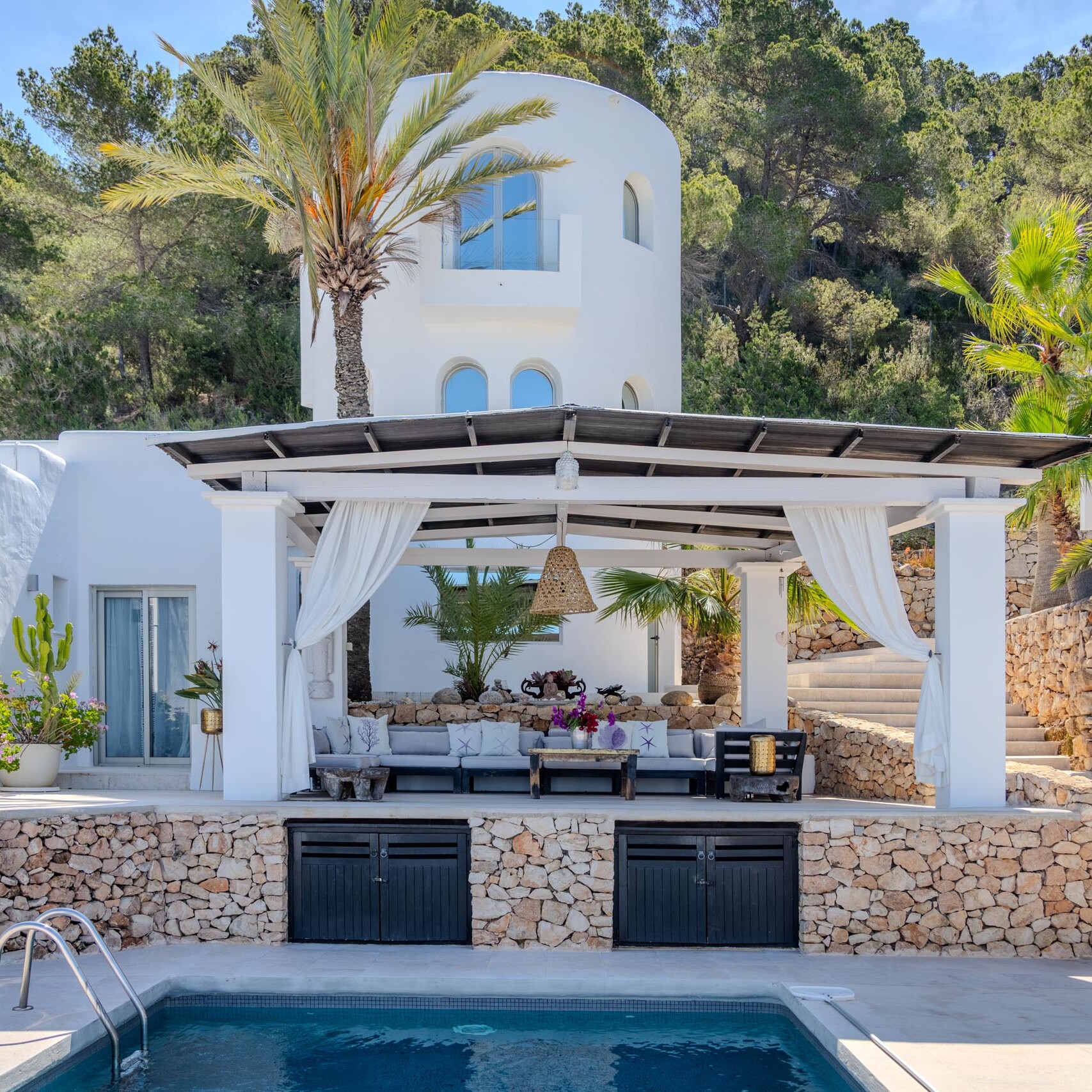 villa casa blanca ibiza DSC07853 HDR cAndreas Huber uai - villa-casa-blanca-ibiza-DSC07853-HDR_(c)Andreas-Huber