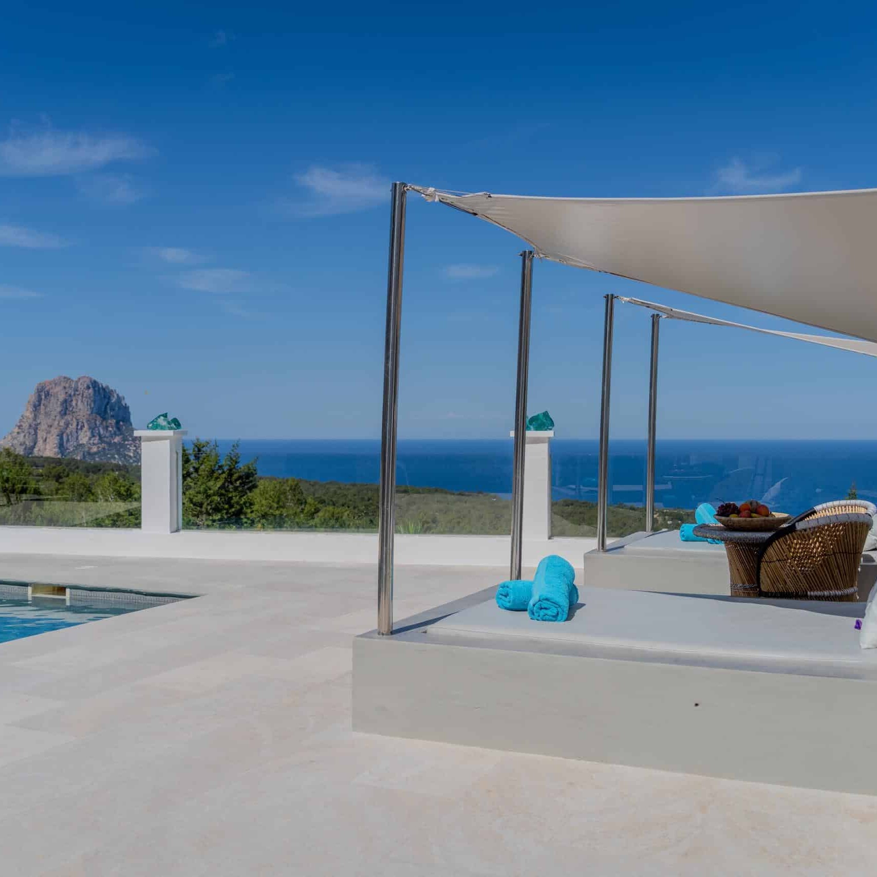 villa casa blanca ibiza DSC07893 HDR cAndreas Huber uai - villa-casa-blanca-ibiza-DSC07893-HDR_(c)Andreas-Huber