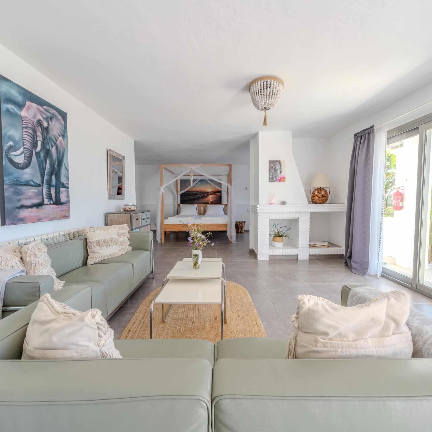 villa casa blanca ibiza DSC08076 HDR cAndreas Huber uai - villa-casa-blanca-ibiza-DSC08076-HDR_(c)Andreas-Huber