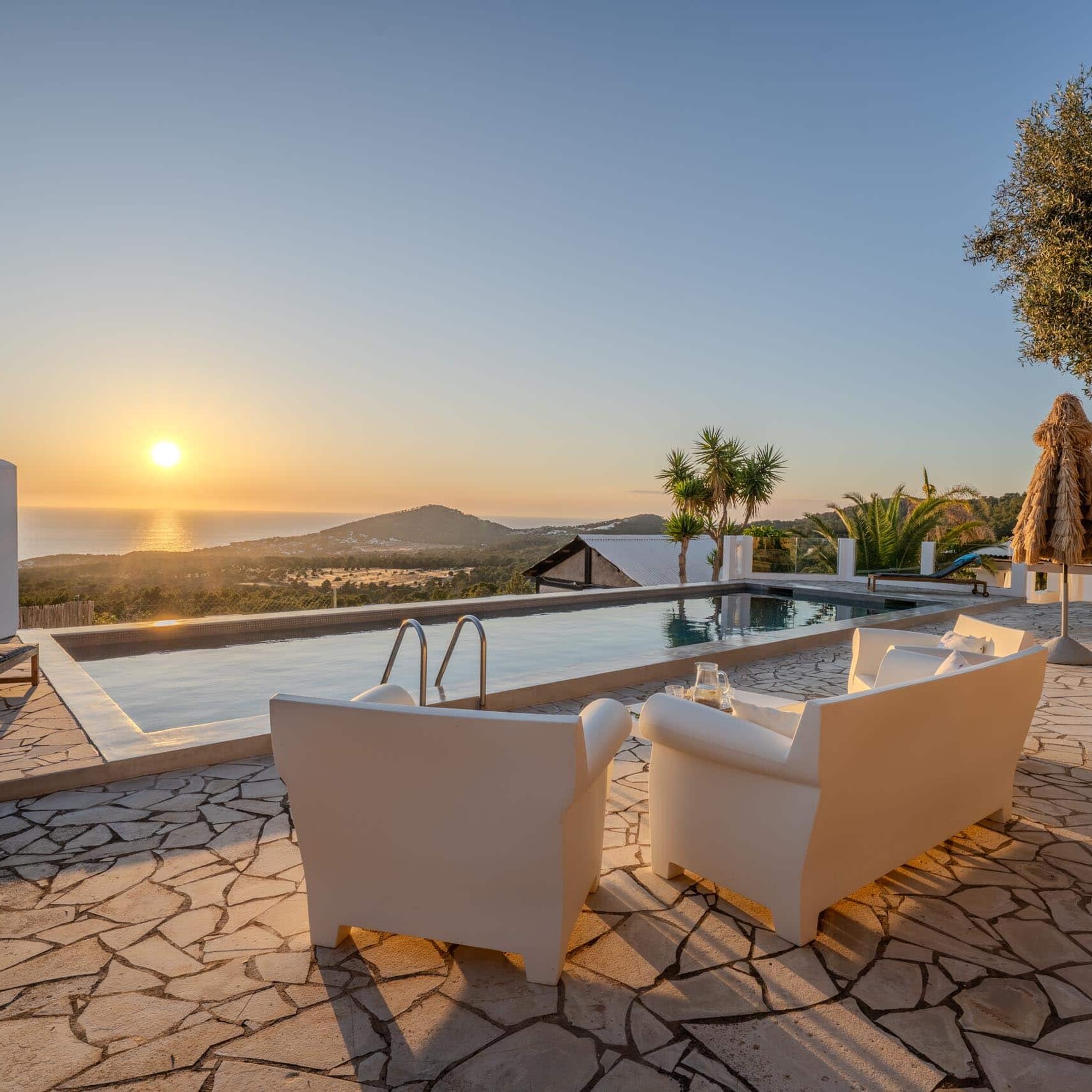 villa casa blanca ibiza DSC08896 HDR cAndreas Huber uai - villa-casa-blanca-ibiza-DSC08896-HDR_(c)Andreas-Huber