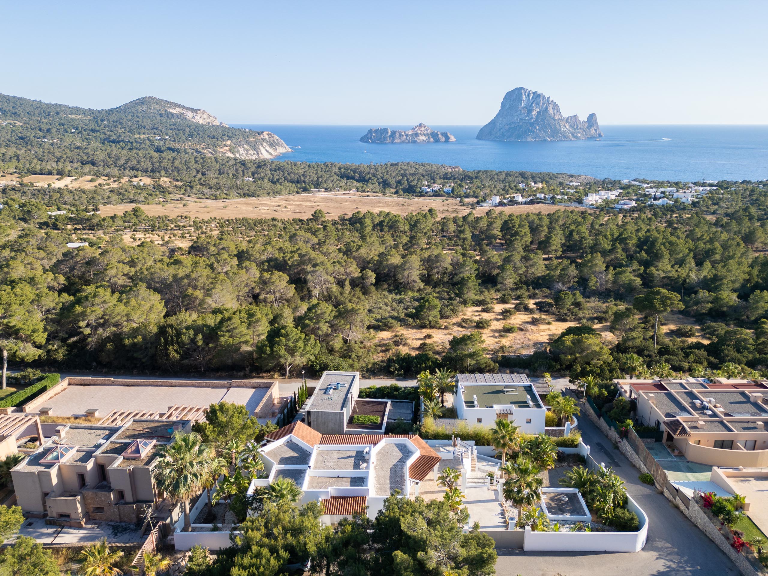 villa es vedra ibiza DJI 0253 cAndreas Huber - villa-es-vedra-ibiza-DJI_0253_(c)Andreas-Huber