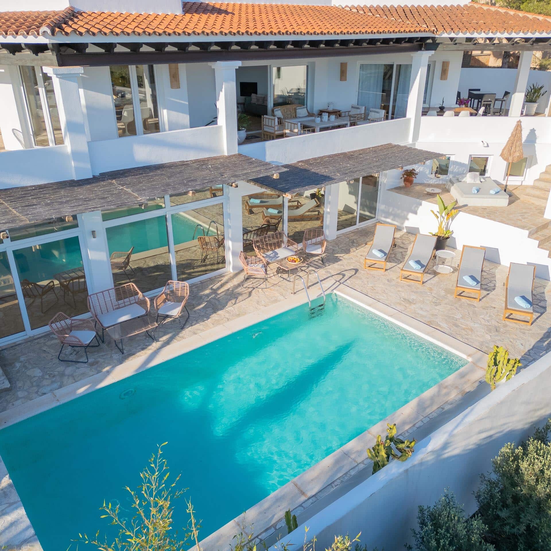villa es vedra ibiza DJI 0264 cAndreas Huber uai - villa-es-vedra-ibiza-DJI_0264_(c)Andreas-Huber