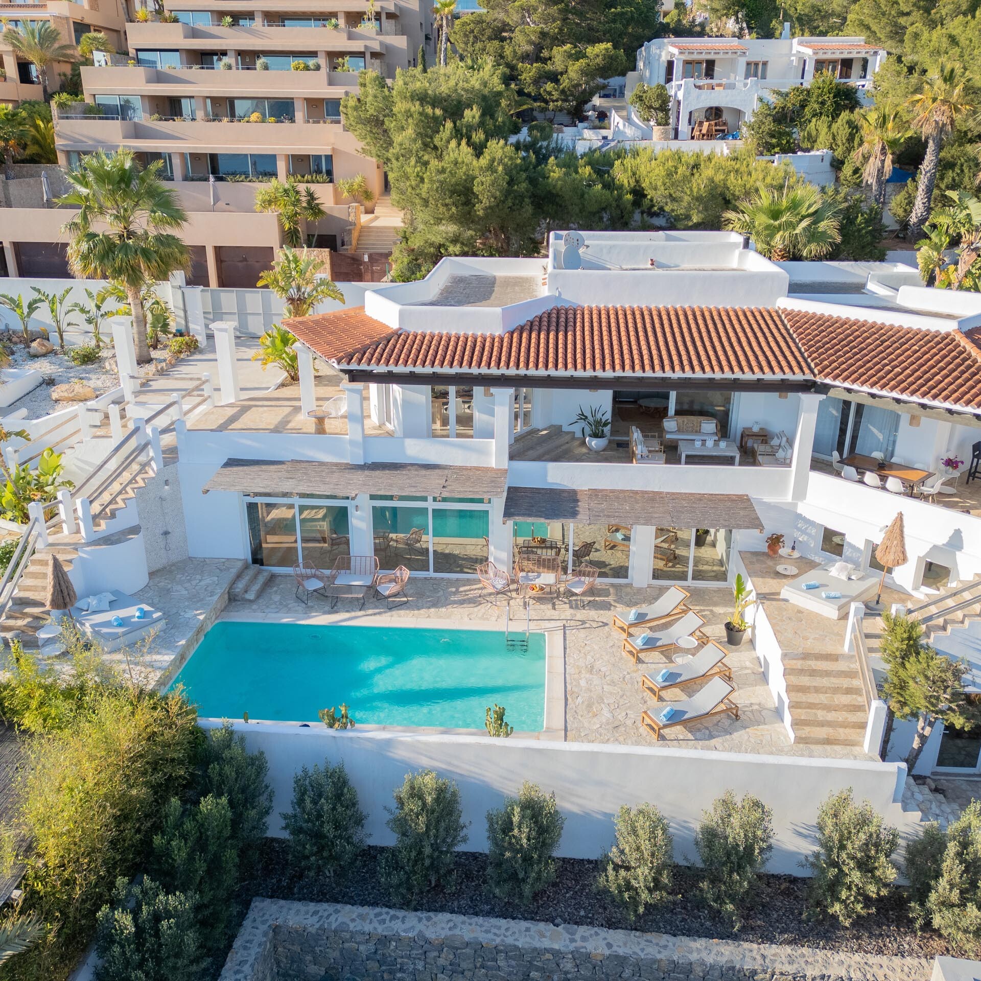 villa es vedra ibiza DJI 0268 cAndreas Huber uai - villa-es-vedra-ibiza-DJI_0268_(c)Andreas-Huber
