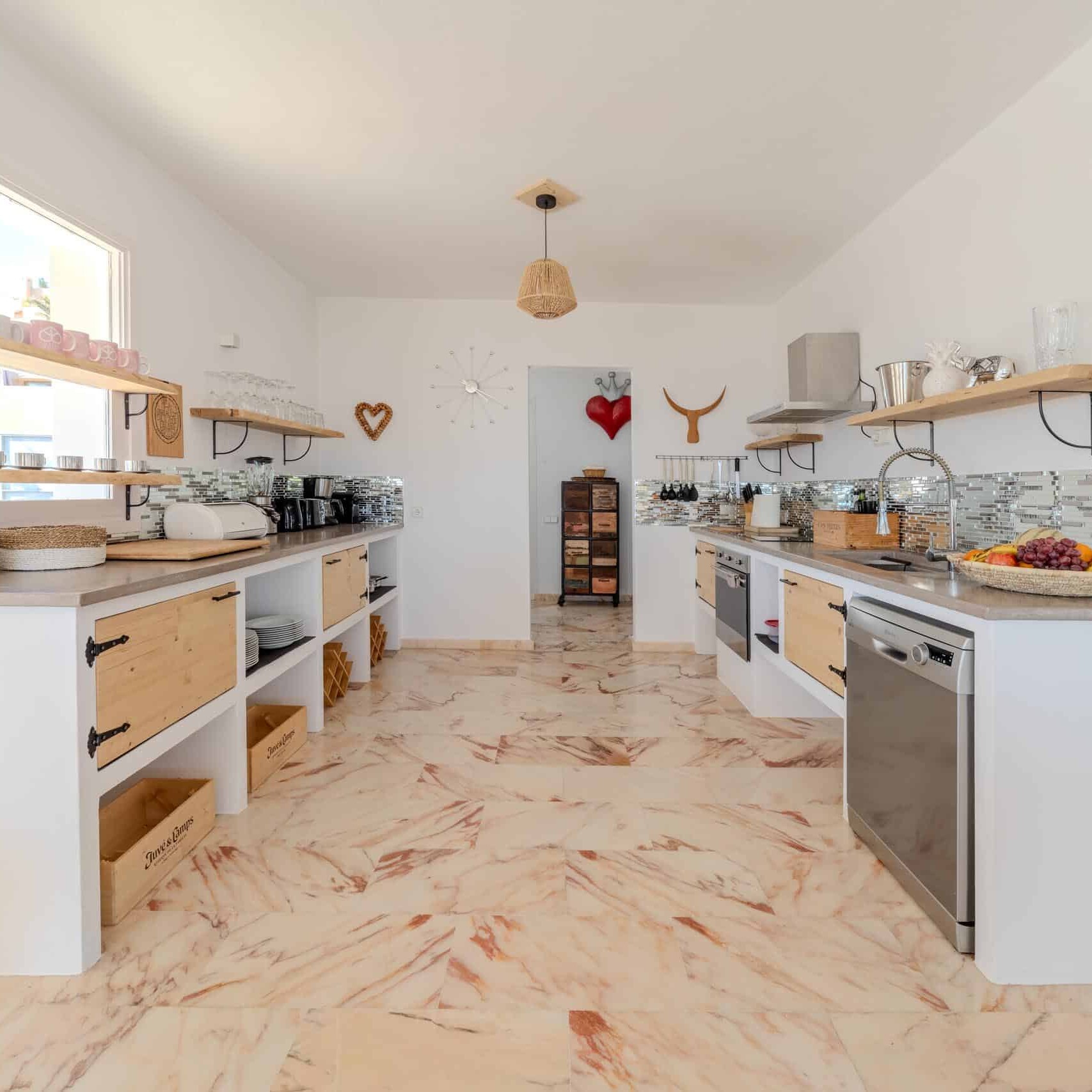 villa es vedra ibiza DSC08302 HDR cAndreas Huber uai - villa-es-vedra-ibiza-DSC08302-HDR_(c)Andreas-Huber