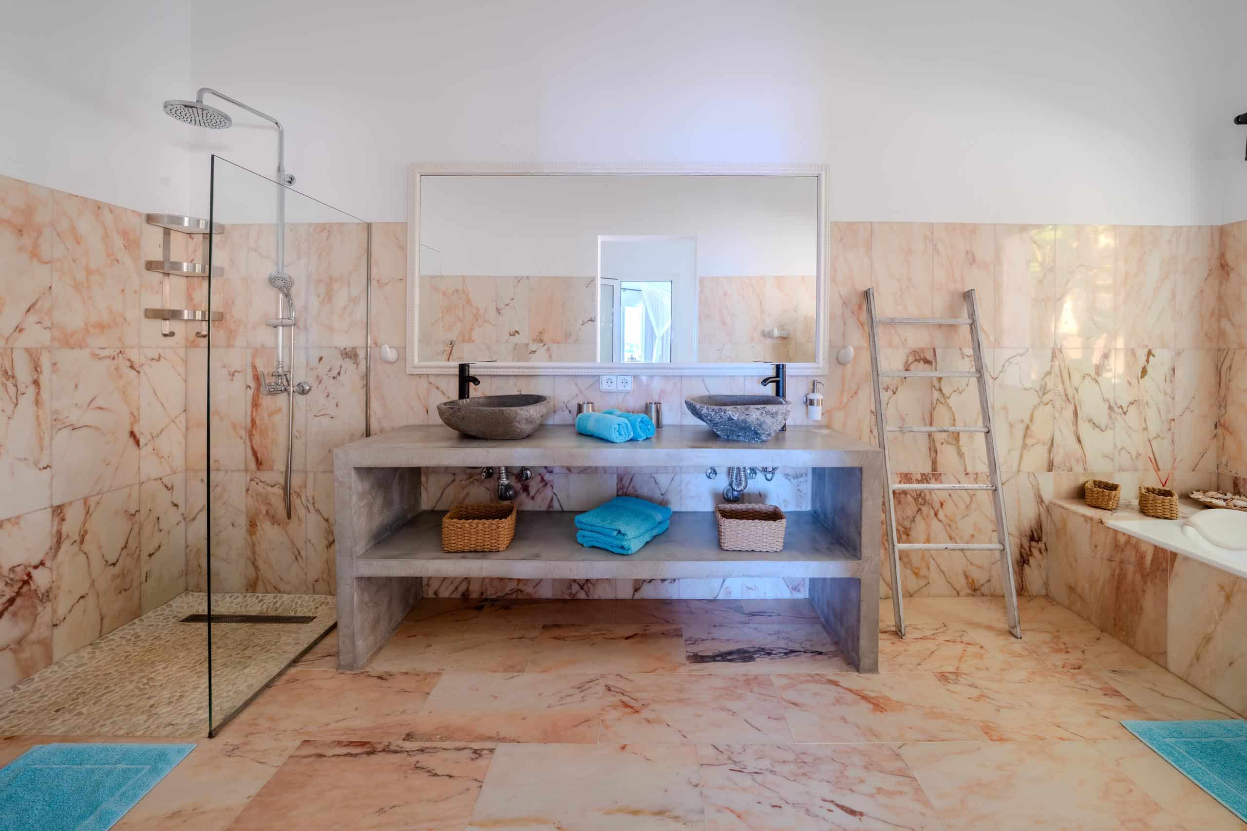 villa es vedra ibiza DSC08332 HDR cAndreas Huber - villa-es-vedra-ibiza-DSC08332-HDR_(c)Andreas-Huber