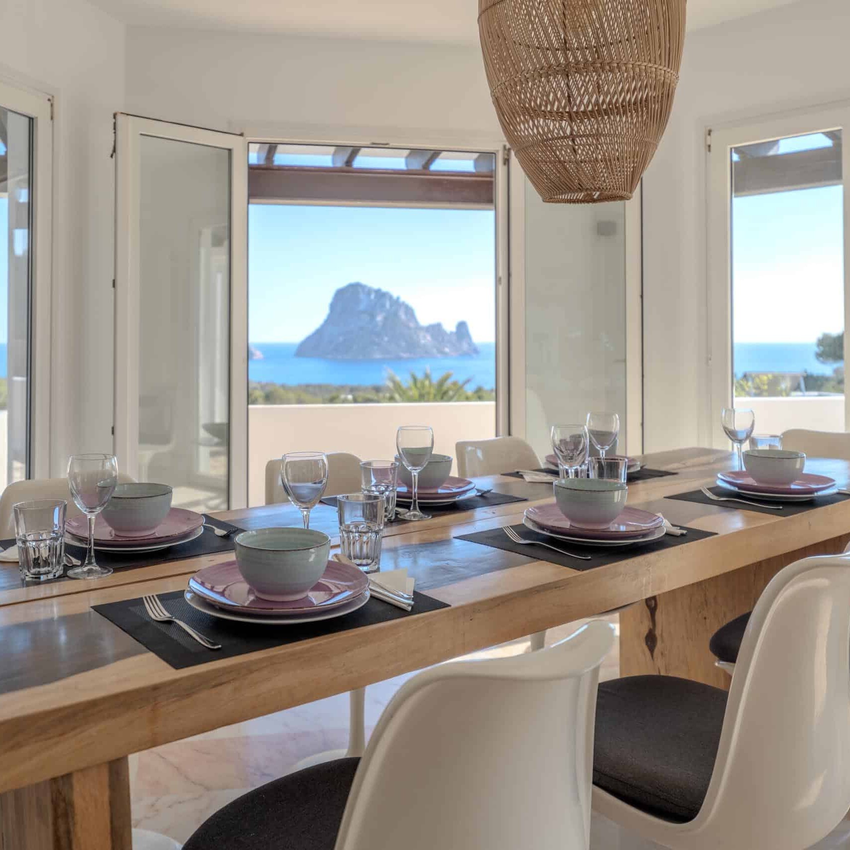 villa es vedra ibiza DSC08465 HDR cAndreas Huber uai - villa-es-vedra-ibiza-DSC08465-HDR_(c)Andreas-Huber