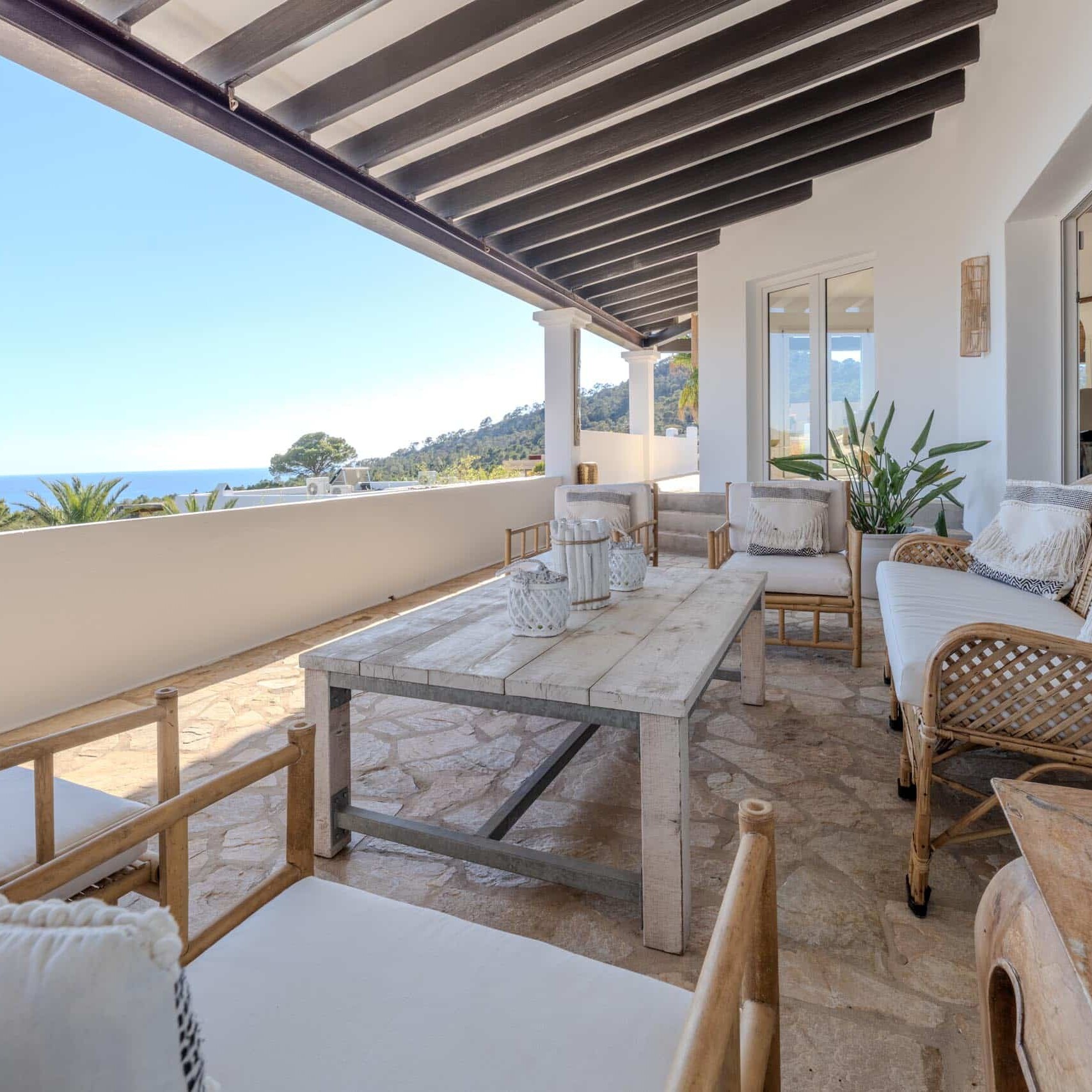 villa es vedra ibiza DSC08497 HDR cAndreas Huber uai - villa-es-vedra-ibiza-DSC08497-HDR_(c)Andreas-Huber