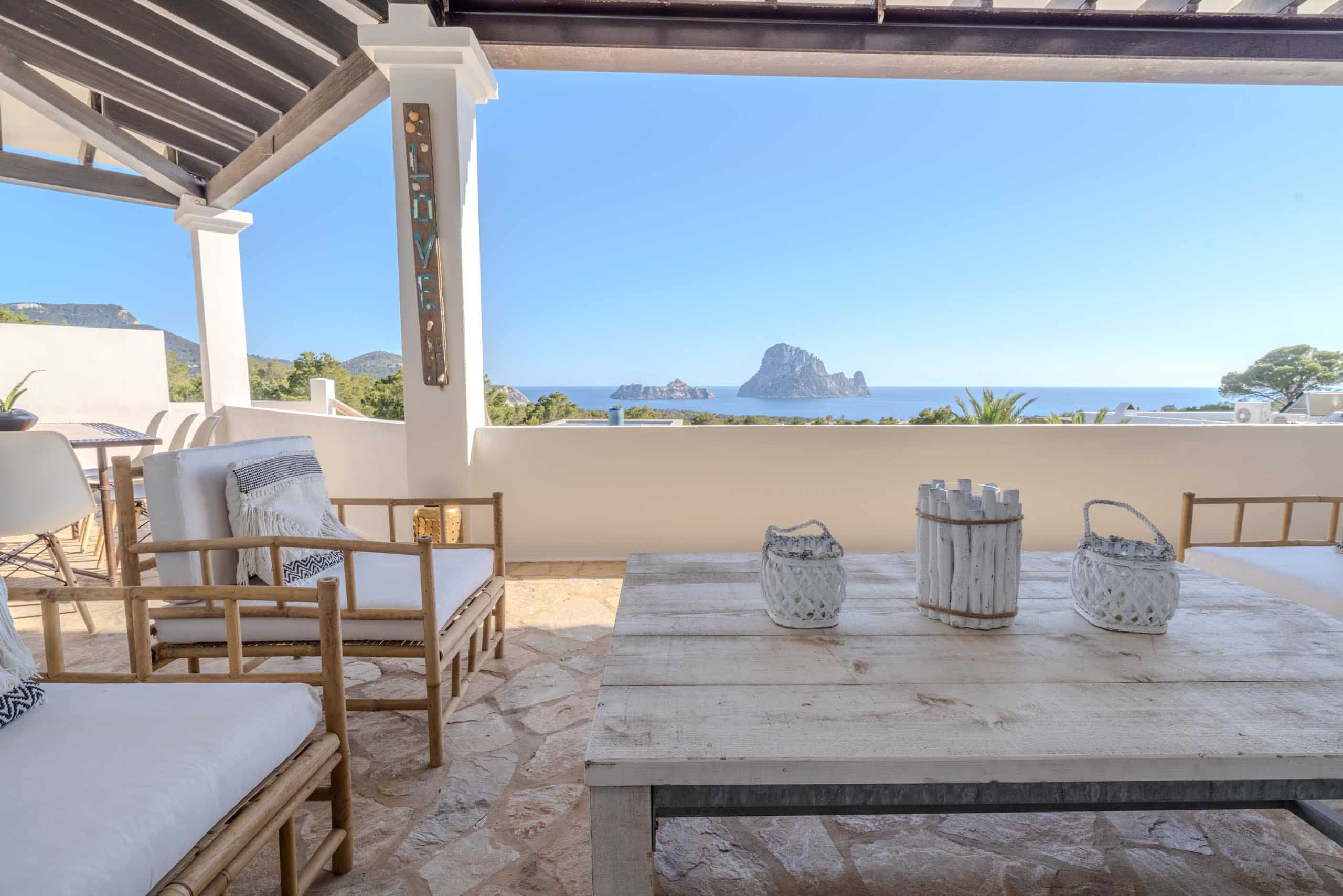 villa es vedra ibiza DSC08502 HDR cAndreas Huber - villa-es-vedra-ibiza-DSC08502-HDR_(c)Andreas-Huber