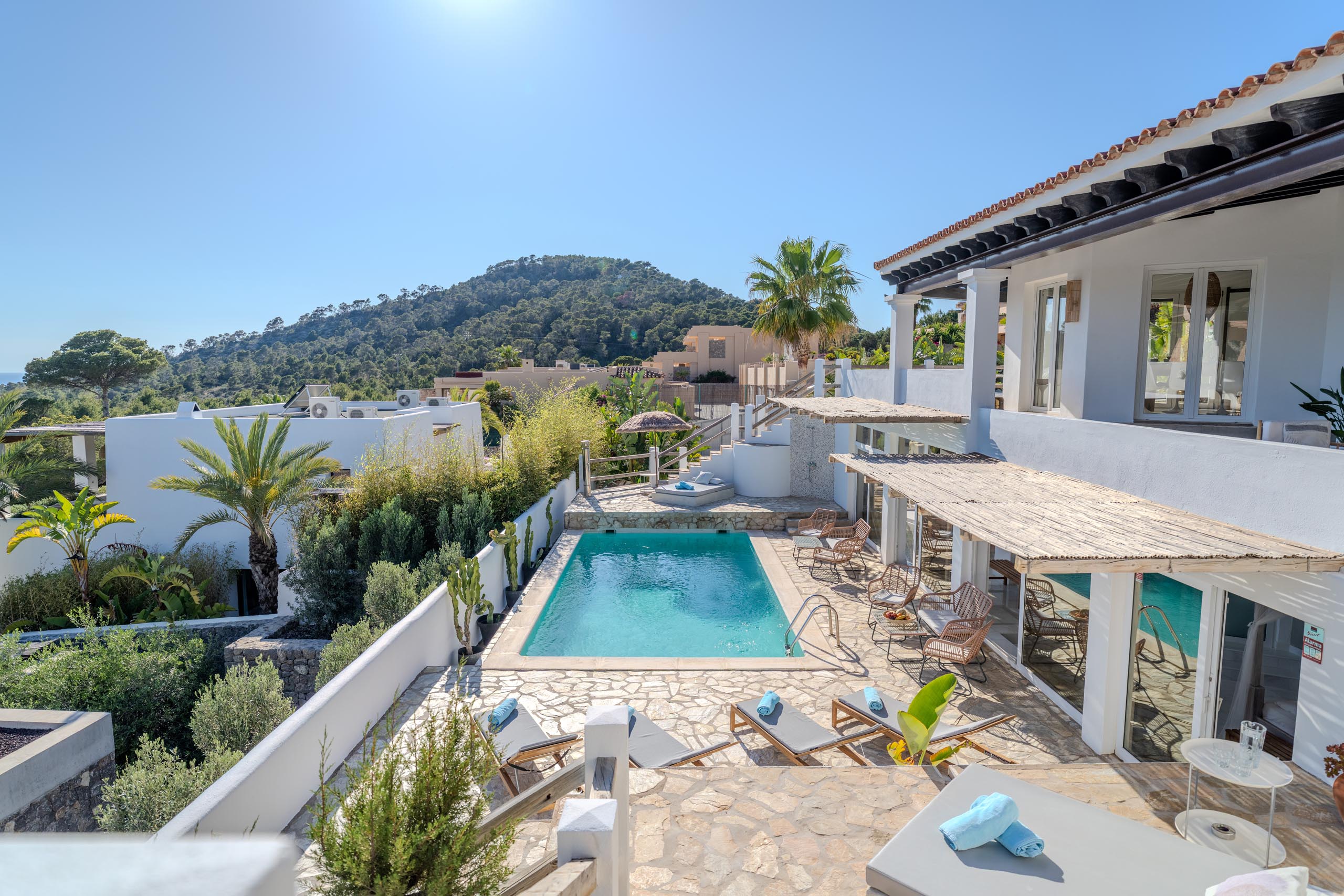 villa es vedra ibiza DSC08572 HDR cAndreas Huber - villa-es-vedra-ibiza-DSC08572-HDR_(c)Andreas-Huber