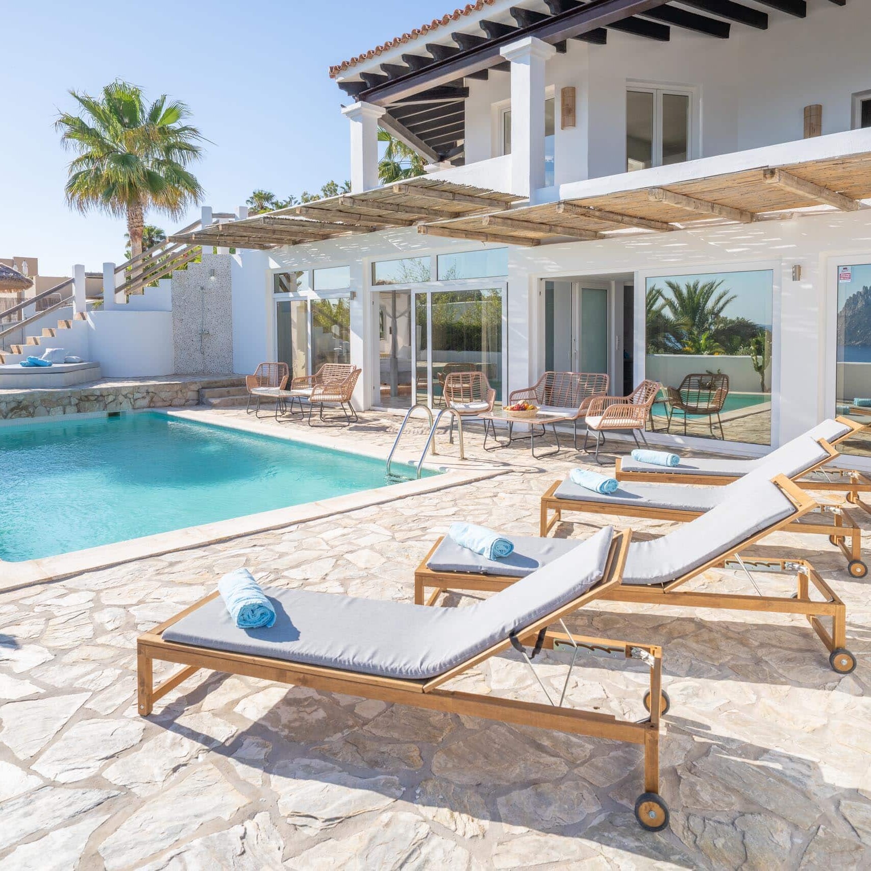 villa es vedra ibiza DSC08580 cAndreas Huber uai - villa-es-vedra-ibiza-DSC08580_(c)Andreas-Huber