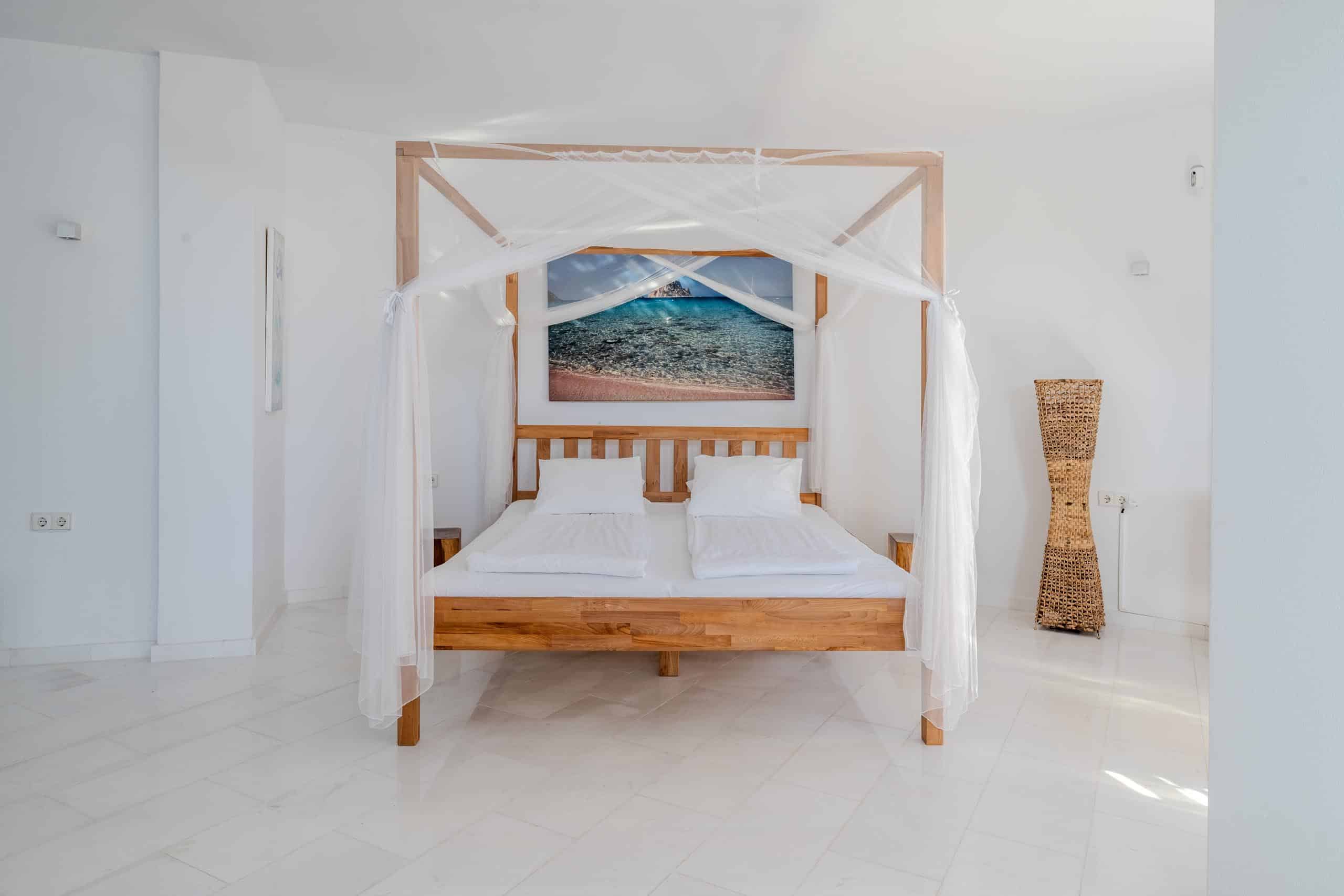 villa es vedra ibiza DSC08766 HDR cAndreas Huber - villa-es-vedra-ibiza-DSC08766-HDR_(c)Andreas-Huber