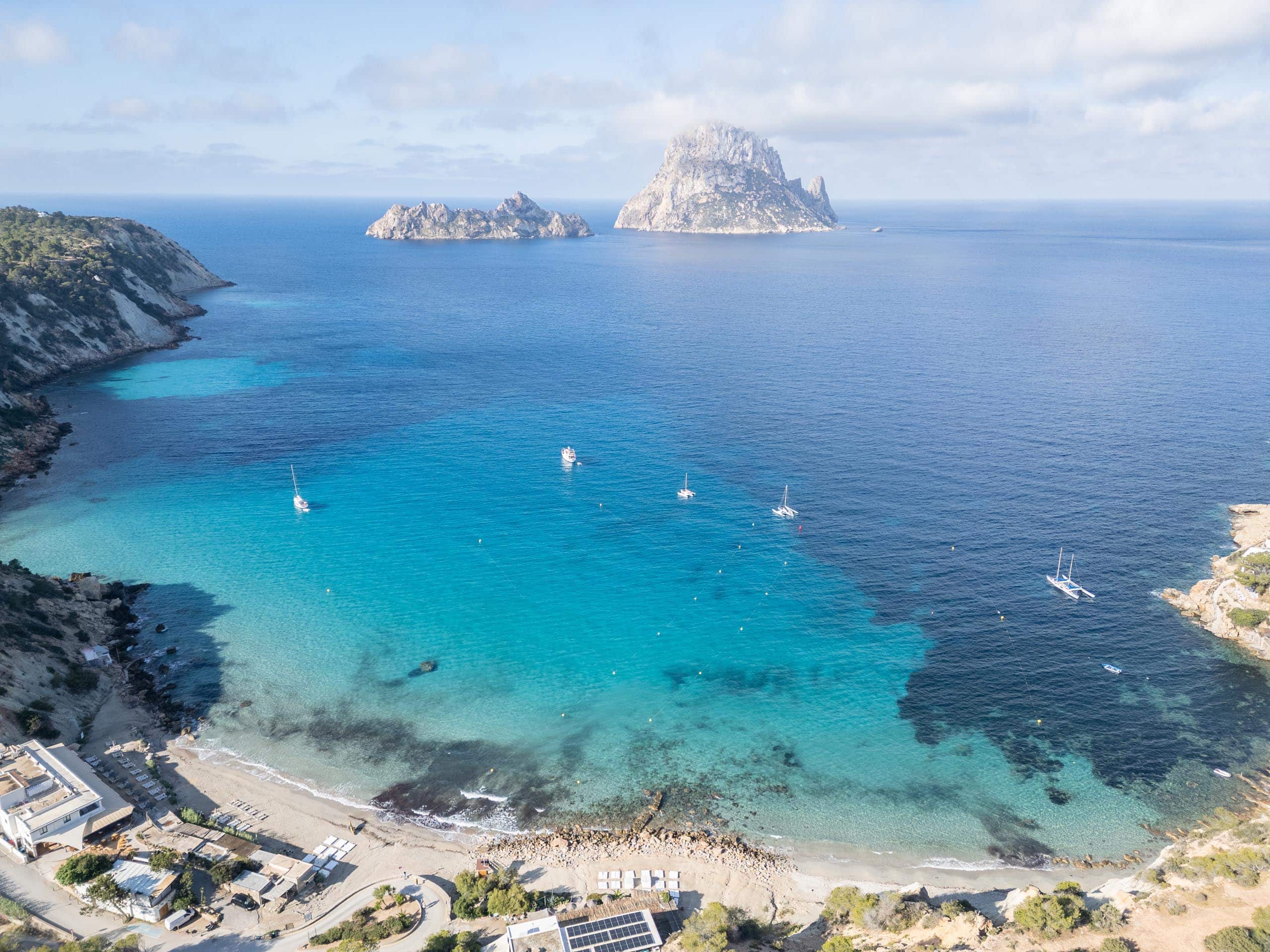 villa tarida ibiza DJI 0381 cAndreas Huber - villa-tarida-ibiza-DJI_0381_(c)Andreas-Huber