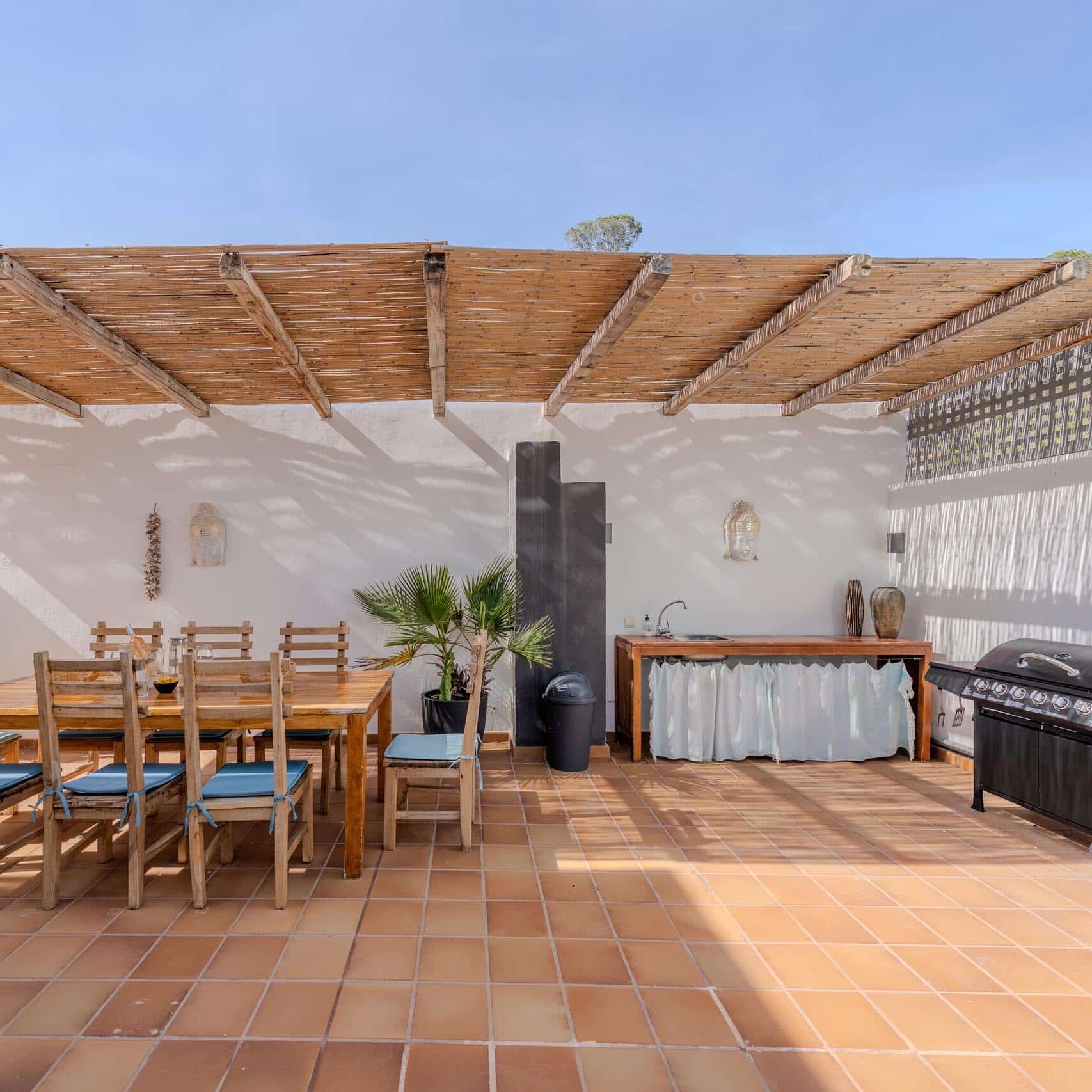 villa tarida ibiza DSC08936 HDR cAndreas Huber uai - villa-tarida-ibiza-DSC08936-HDR_(c)Andreas-Huber