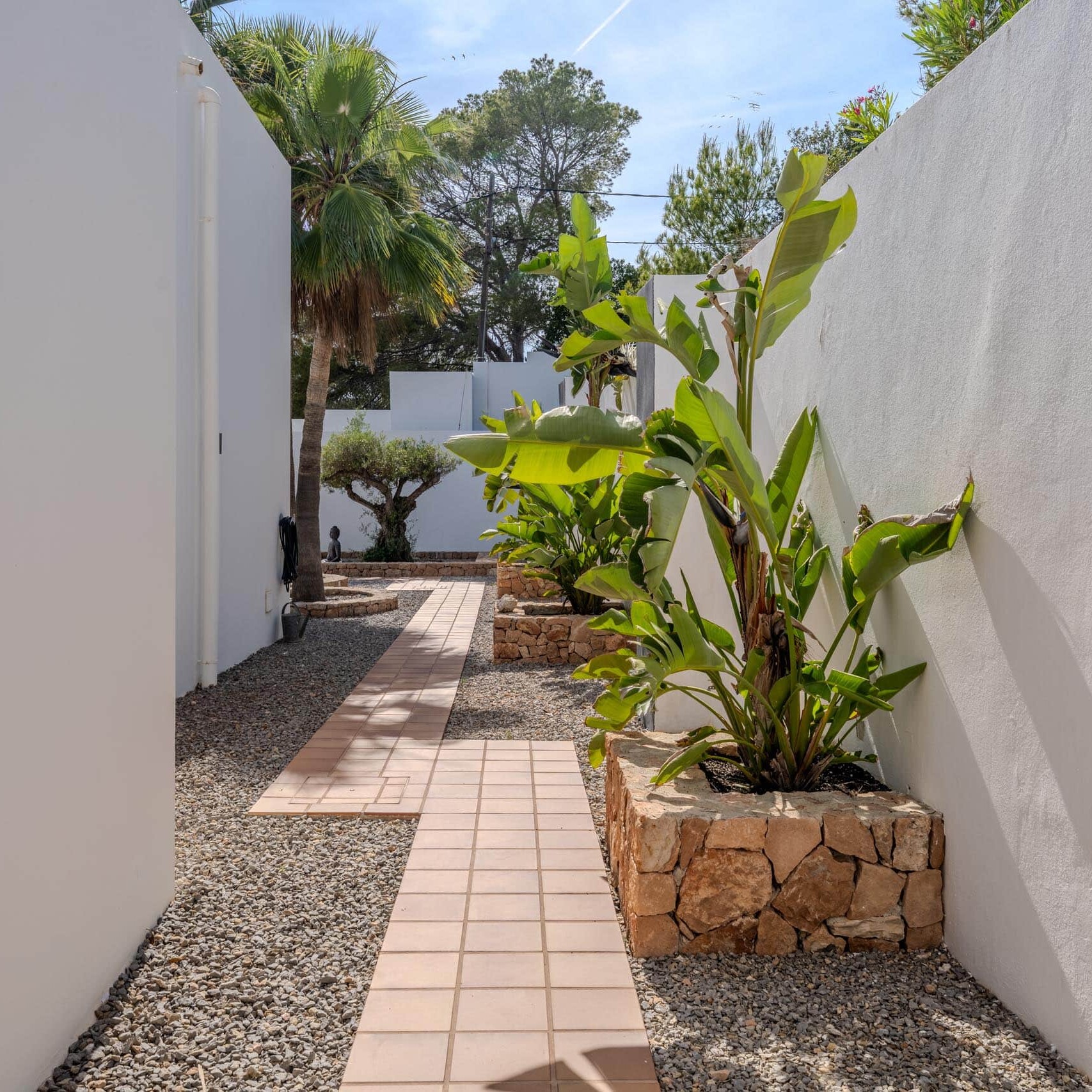 villa tarida ibiza DSC09001 HDR cAndreas Huber uai - villa-tarida-ibiza-DSC09001-HDR_(c)Andreas-Huber