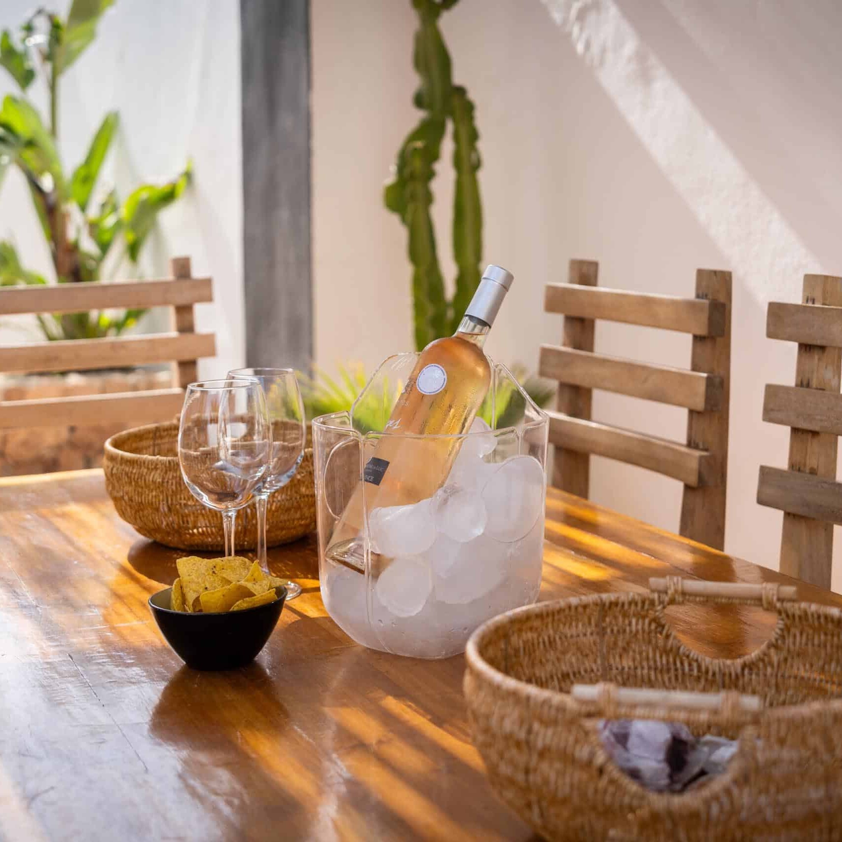 villa tarida ibiza DSC09031 cAndreas Huber uai - villa-tarida-ibiza-DSC09031_(c)Andreas-Huber