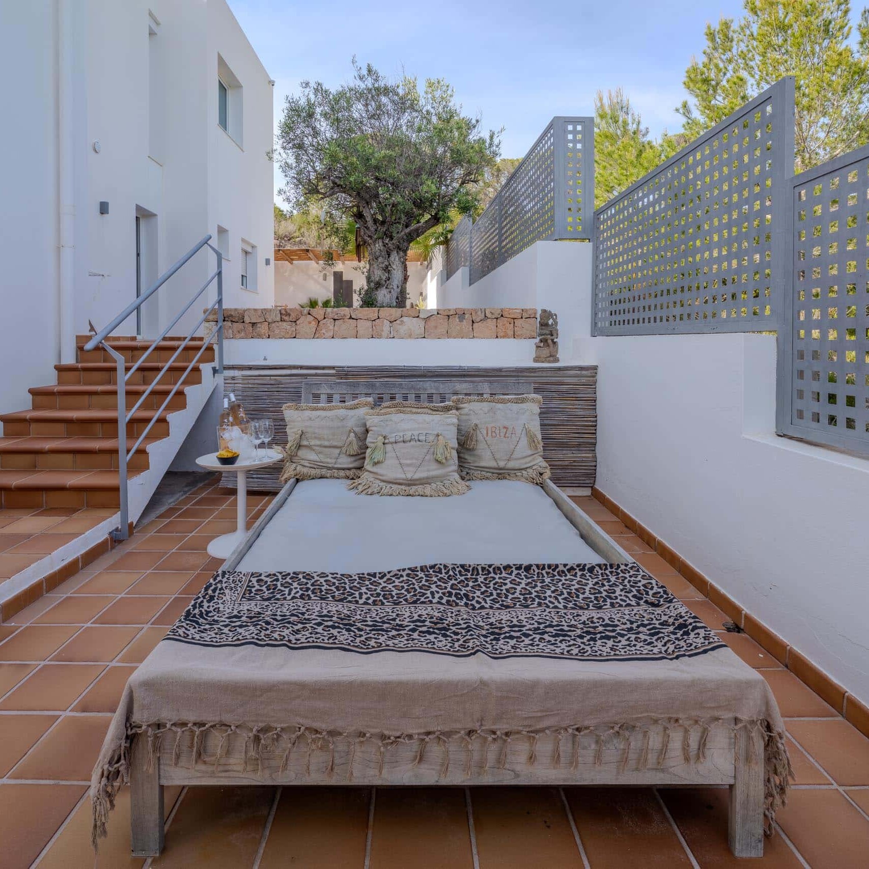 villa tarida ibiza DSC09108 HDR cAndreas Huber uai - villa-tarida-ibiza-DSC09108-HDR_(c)Andreas-Huber