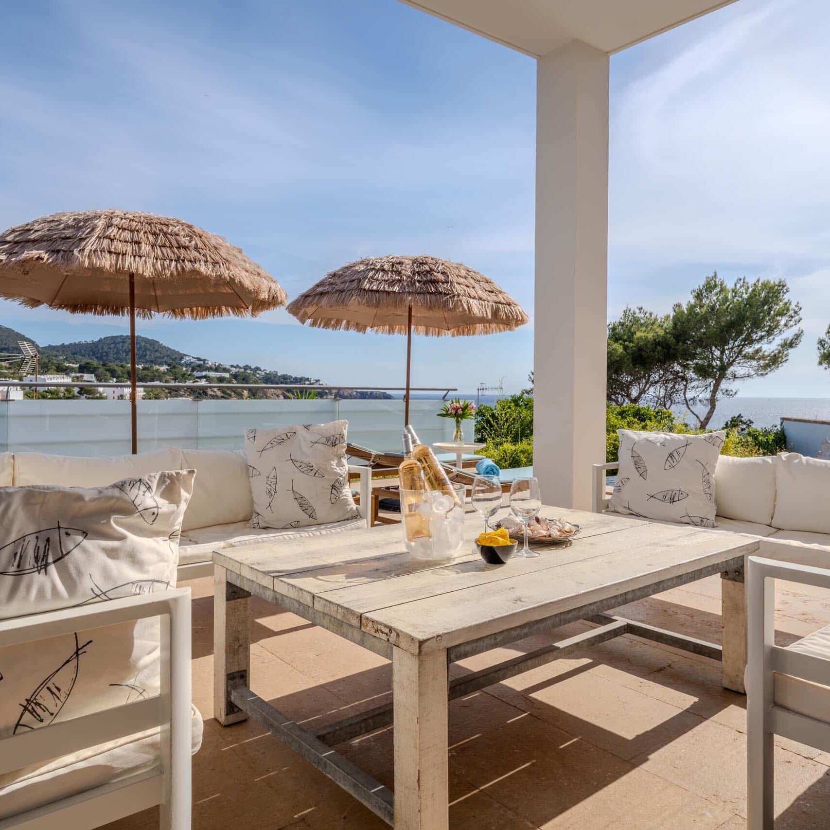 villa tarida ibiza DSC09153 HDR cAndreas Huber uai - villa-tarida-ibiza-DSC09153-HDR_(c)Andreas-Huber