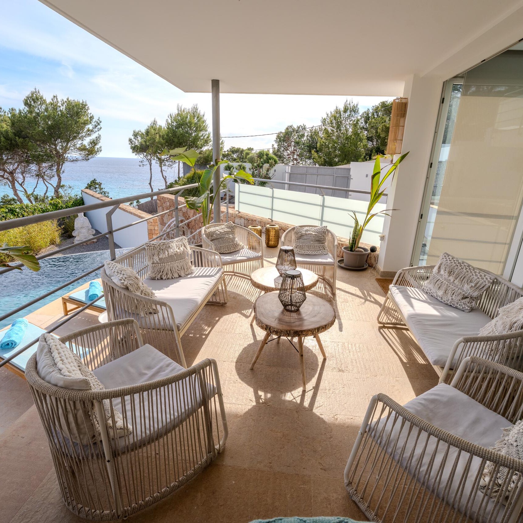 villa tarida ibiza DSC09212 cAndreas Huber uai - villa-tarida-ibiza-DSC09212_(c)Andreas-Huber