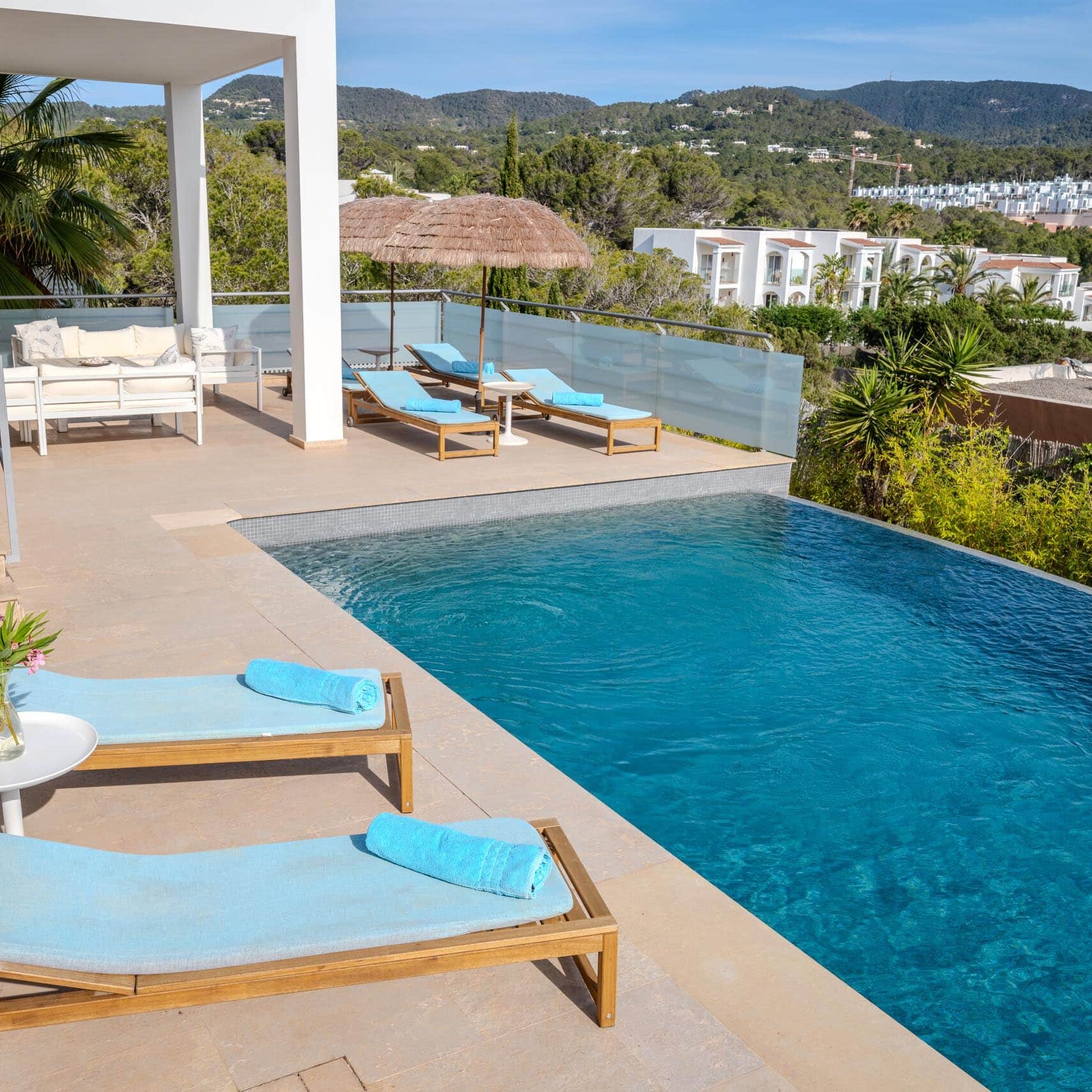 villa tarida ibiza DSC09216 cAndreas Huber uai - villa-tarida-ibiza-DSC09216_(c)Andreas-Huber