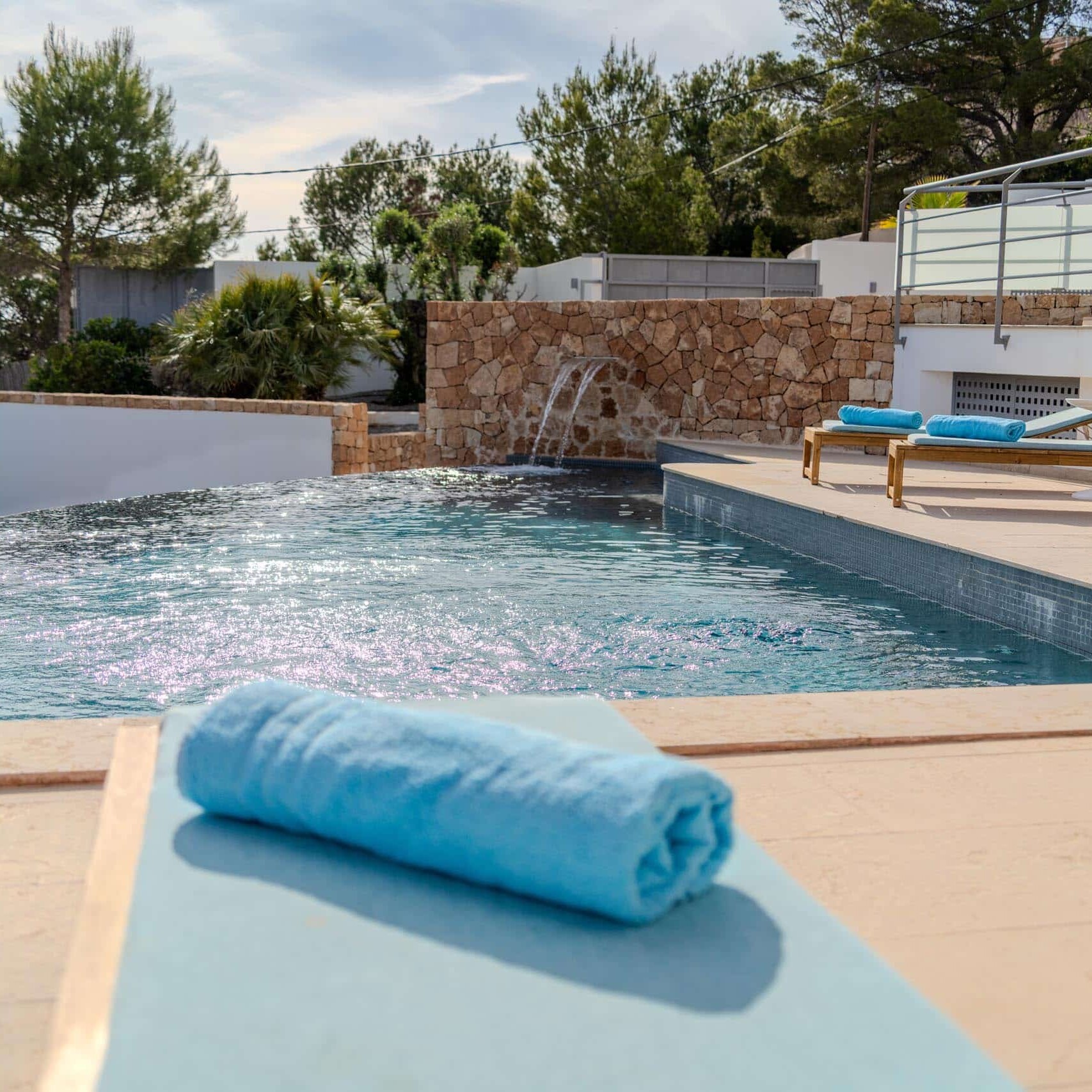 villa tarida ibiza DSC09266 HDR cAndreas Huber uai - villa-tarida-ibiza-DSC09266-HDR_(c)Andreas-Huber