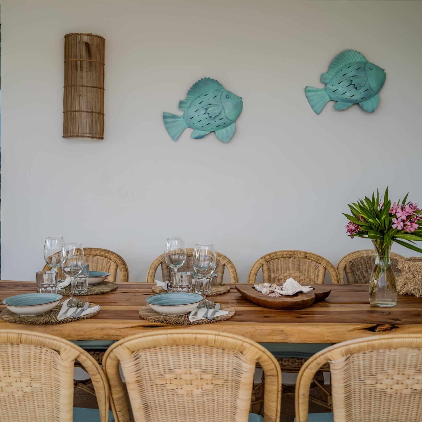 villa tarida ibiza DSC09271 HDR cAndreas Huber uai - villa-tarida-ibiza-DSC09271-HDR_(c)Andreas-Huber