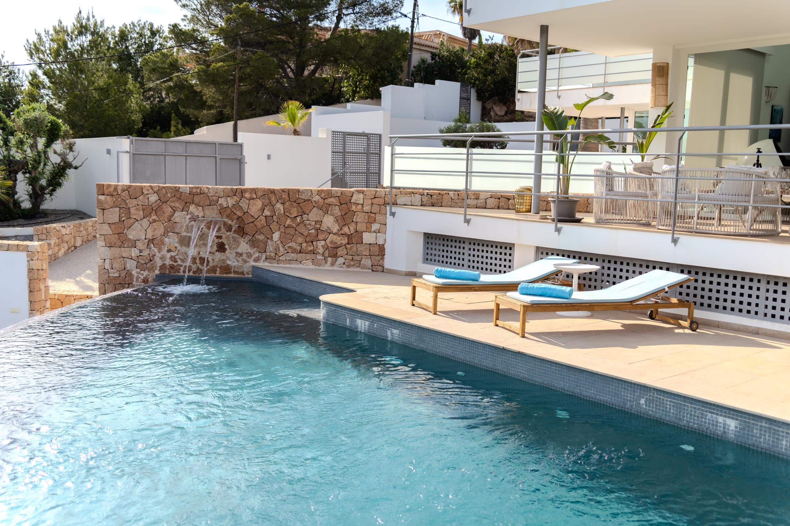 villa tarida ibiza DSC09276 HDR cAndreas Huber - villa-tarida-ibiza-DSC09276-HDR_(c)Andreas-Huber