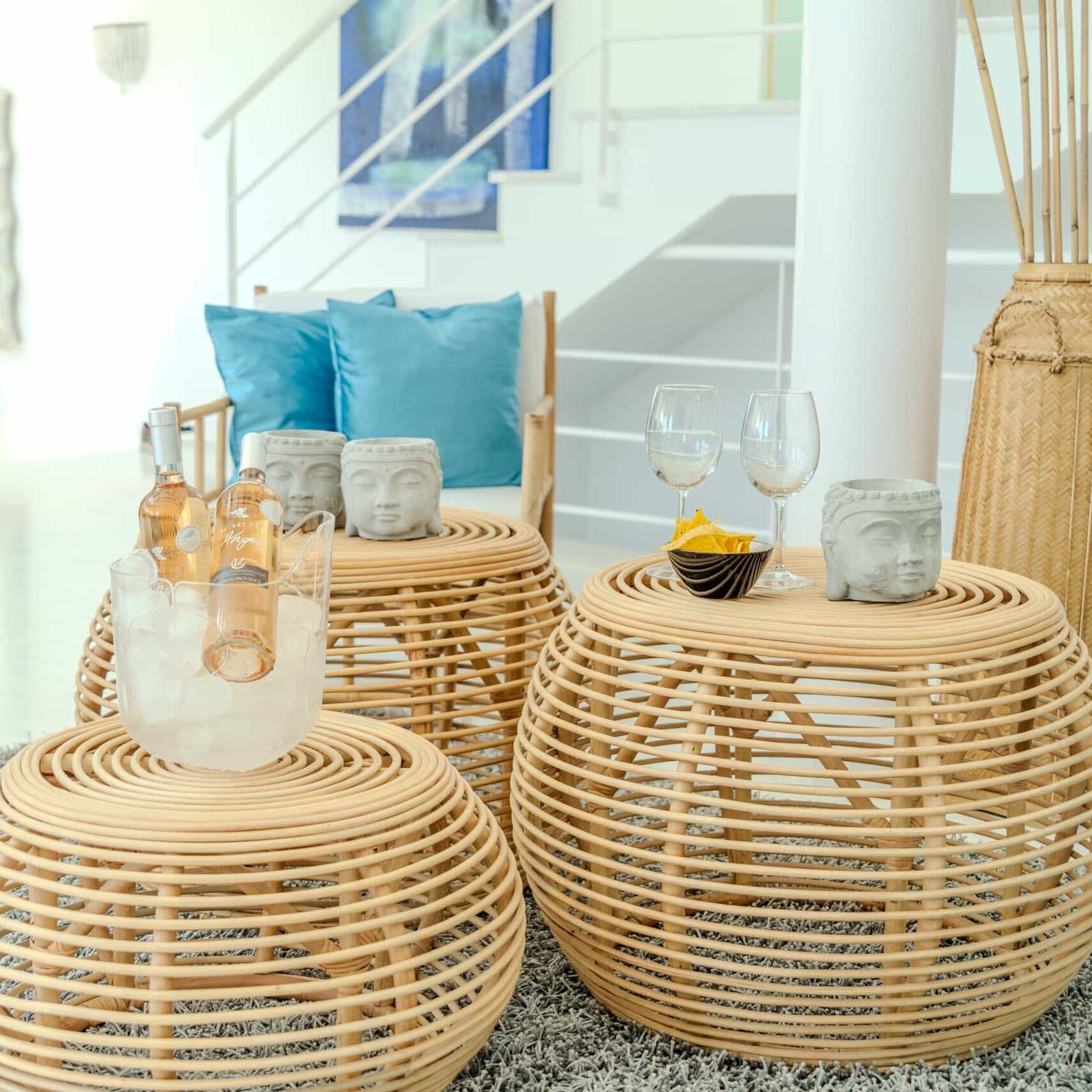 villa tarida ibiza DSC09291 HDR cAndreas Huber uai - villa-tarida-ibiza-DSC09291-HDR_(c)Andreas-Huber