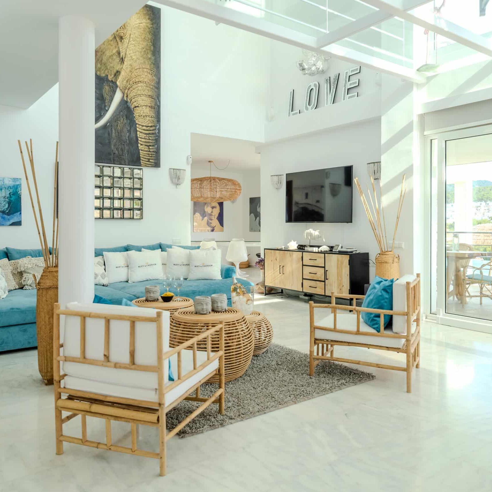 villa tarida ibiza DSC09311 HDR cAndreas Huber 1 uai - villa-tarida-ibiza-DSC09311-HDR_(c)Andreas-Huber