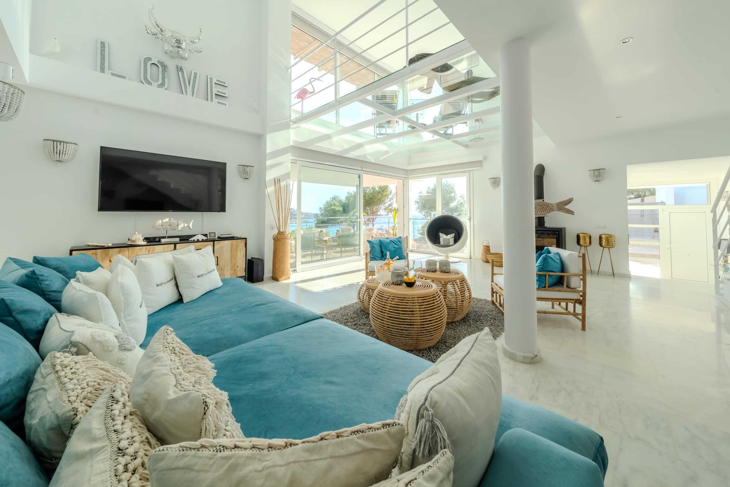 villa tarida ibiza DSC09391 HDR 2 cAndreas Huber - villa-tarida-ibiza-DSC09391-HDR-2_(c)Andreas-Huber