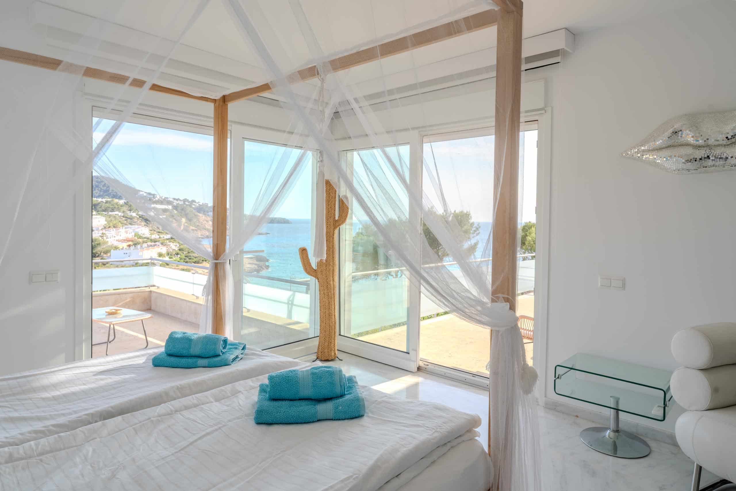 villa tarida ibiza DSC09528 HDR cAndreas Huber - villa-tarida-ibiza-DSC09528-HDR_(c)Andreas-Huber