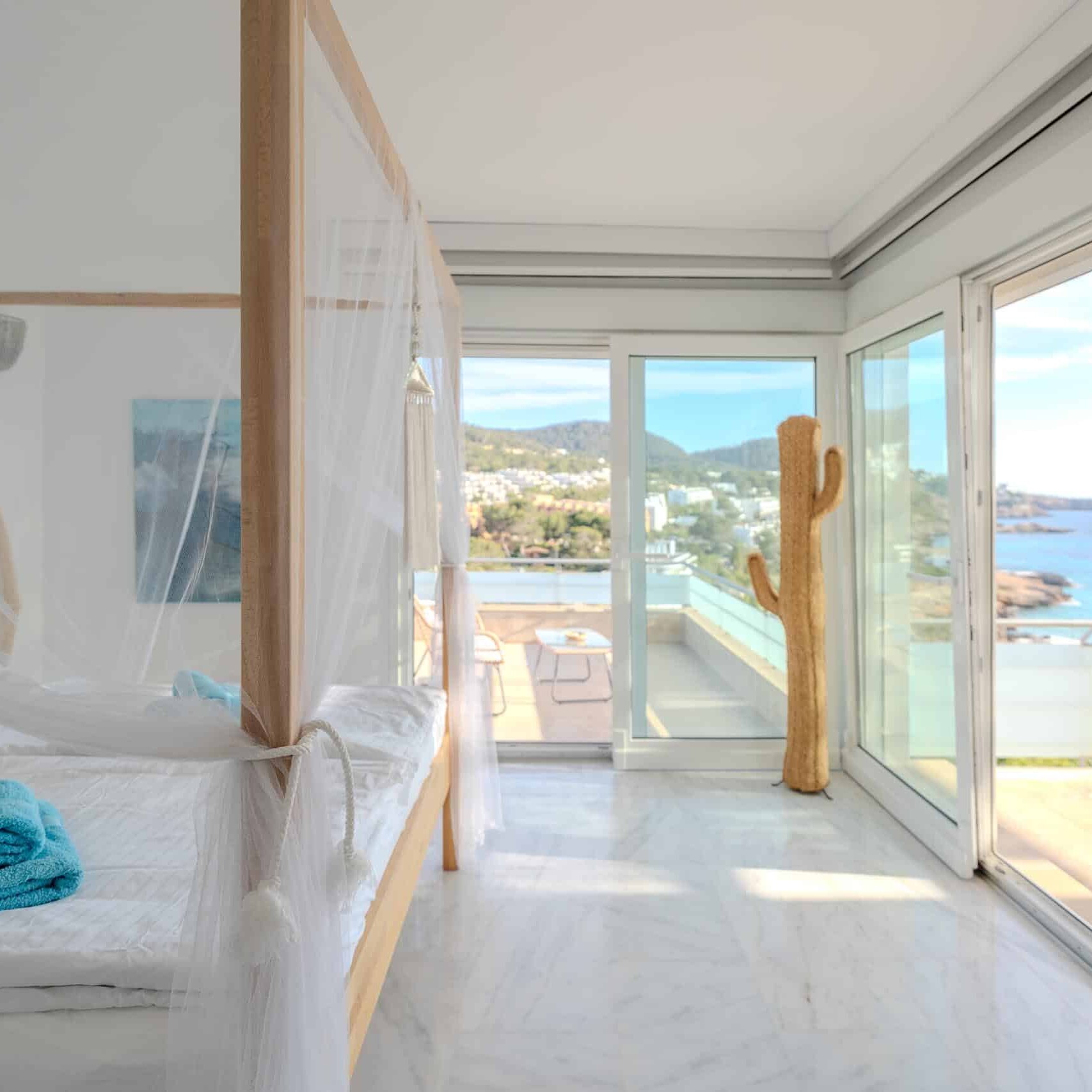 villa tarida ibiza DSC09543 HDR cAndreas Huber uai - villa-tarida-ibiza-DSC09543-HDR_(c)Andreas-Huber