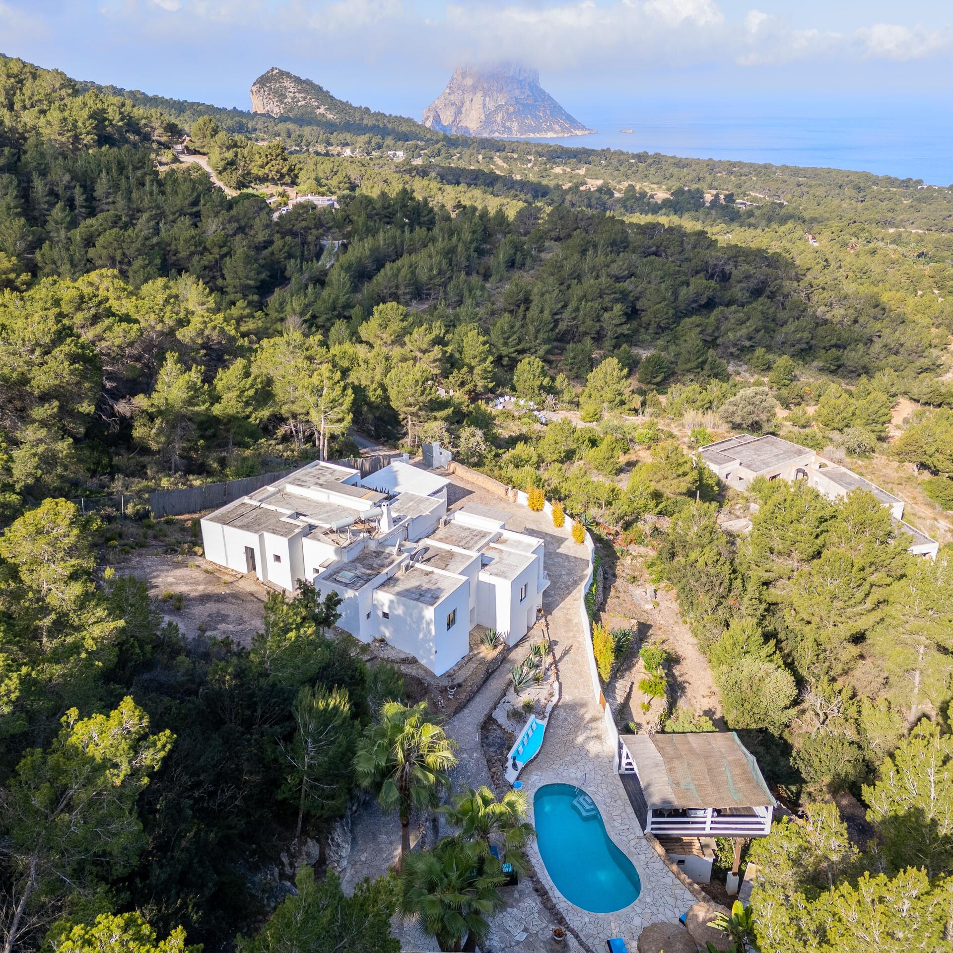 villa ventana ibiza DJI 0093 cAndreas Huber uai - villa-ventana-ibiza-DJI_0093_(c)Andreas-Huber