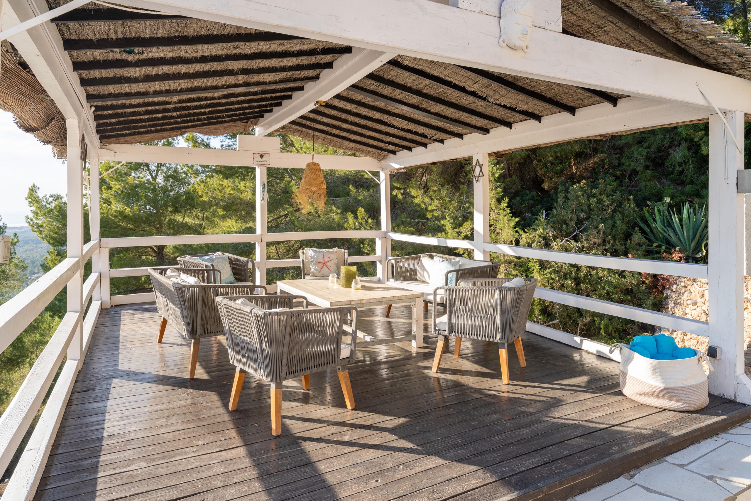 villa ventana ibiza DSC06373 cAndreas Huber - villa-ventana-ibiza-DSC06373_(c)Andreas-Huber