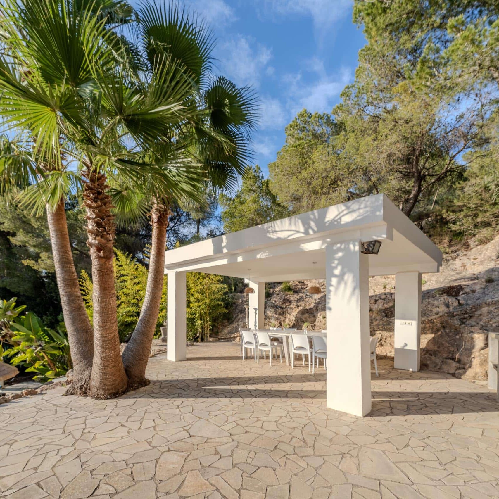 villa ventana ibiza DSC06429 HDR cAndreas Huber uai - villa-ventana-ibiza-DSC06429-HDR_(c)Andreas-Huber