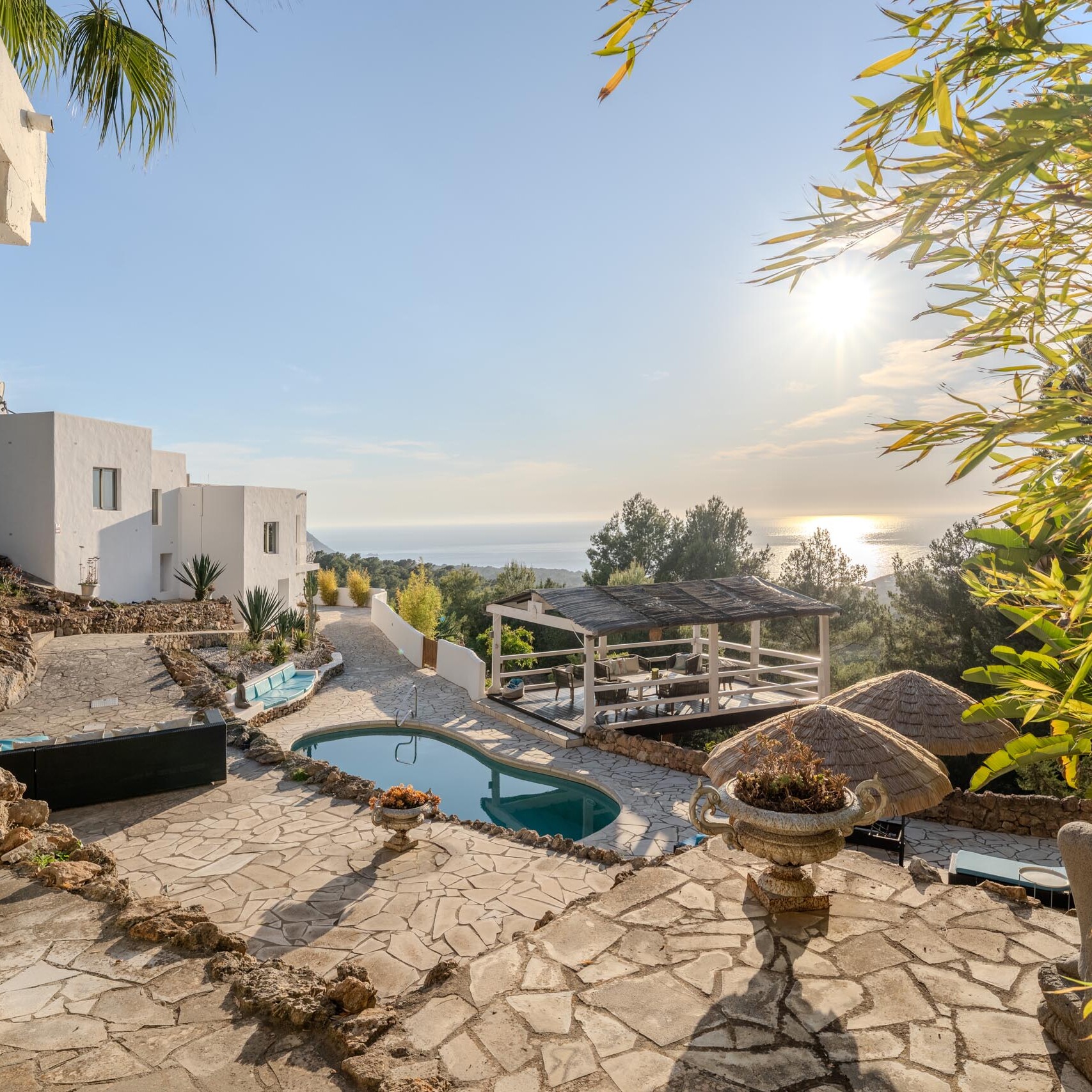 villa ventana ibiza DSC06444 HDR cAndreas Huber uai - villa-ventana-ibiza-DSC06444-HDR_(c)Andreas-Huber